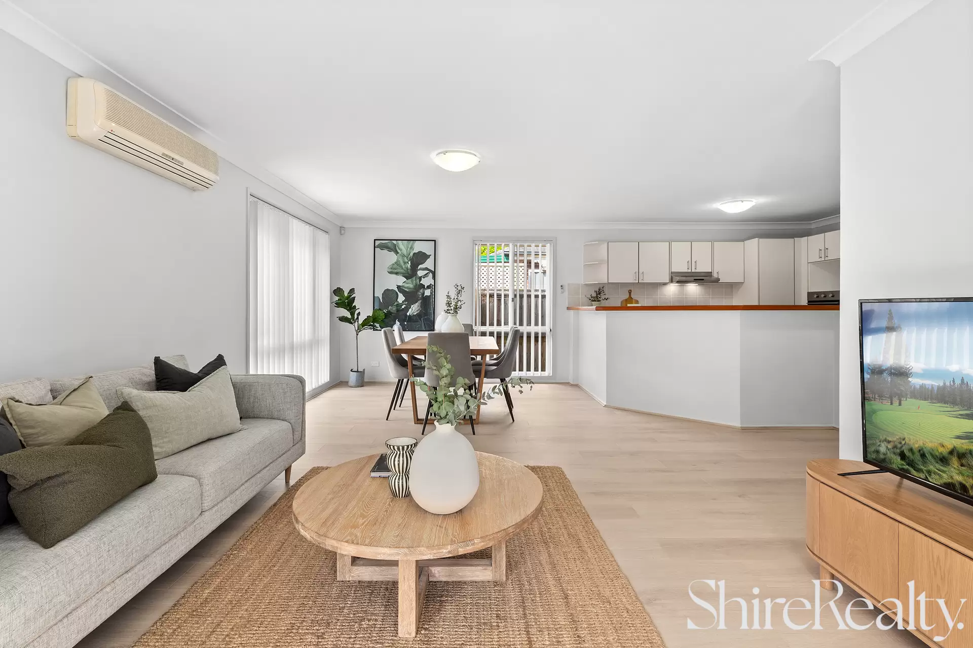 50b Crestview Drive, Glenwood Sold by Shire Realty - image 4