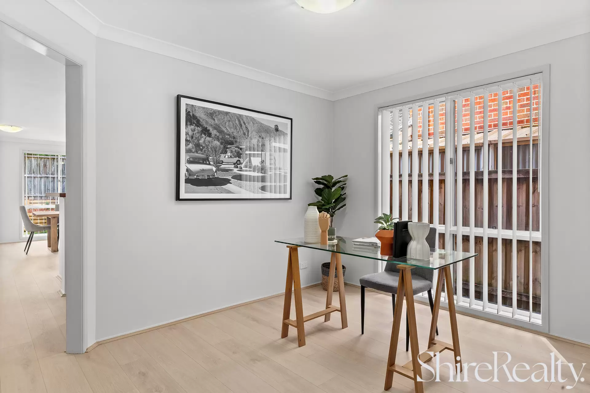50b Crestview Drive, Glenwood Sold by Shire Realty - image 13