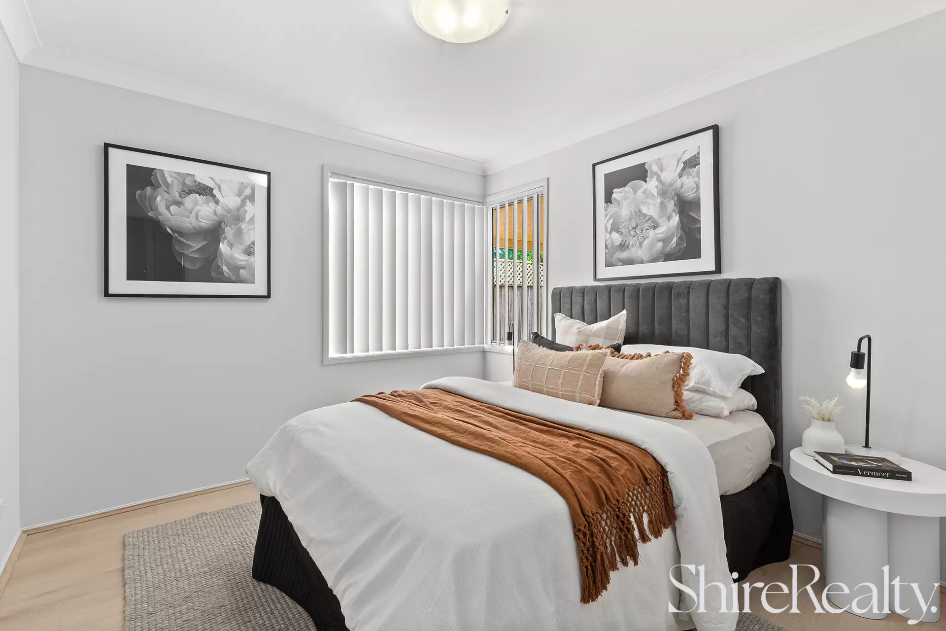 50b Crestview Drive, Glenwood Sold by Shire Realty - image 12