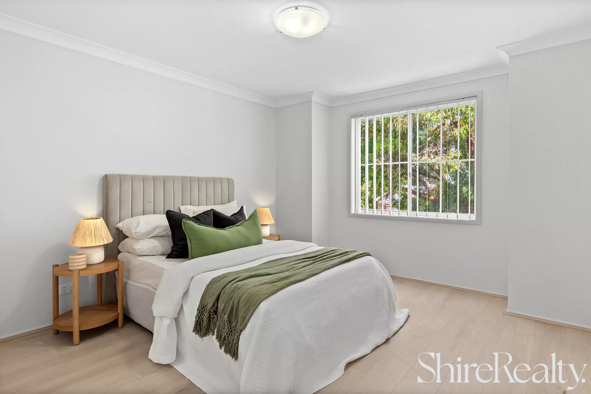 50b Crestview Drive, Glenwood Sold by Shire Realty - image 10