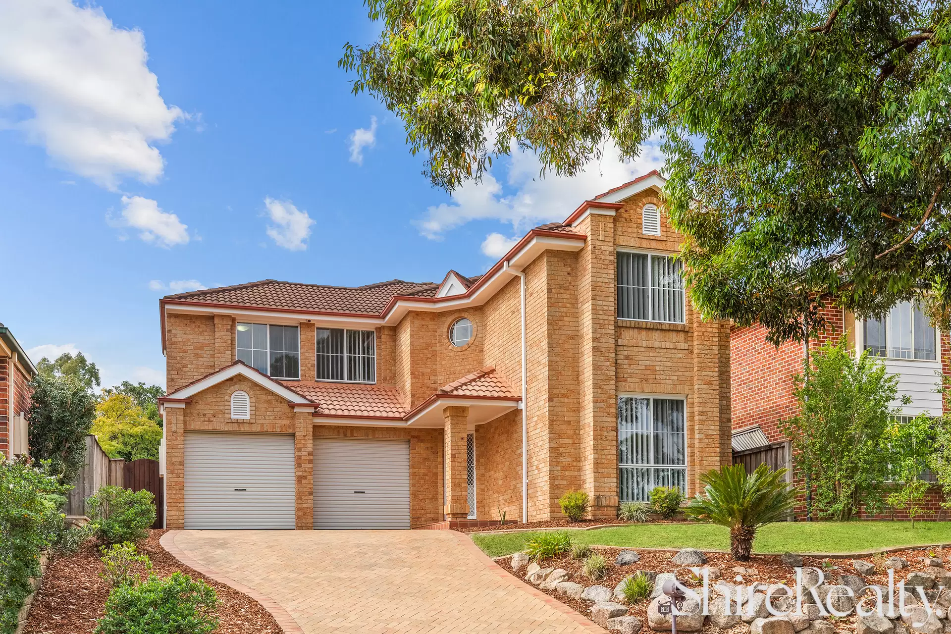 50b Crestview Drive, Glenwood Sold by Shire Realty - image 1