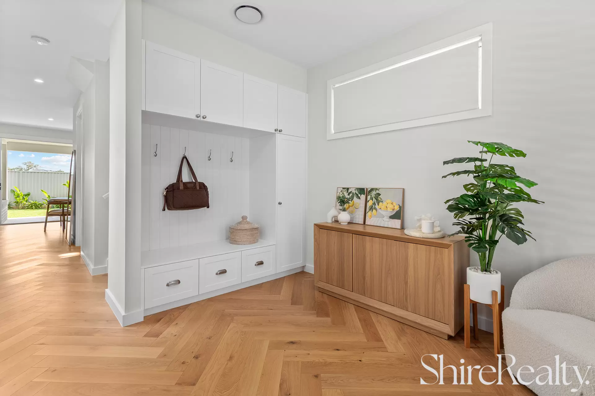 19 Forest Oak Way, Kellyville Sold by Shire Realty - image 9