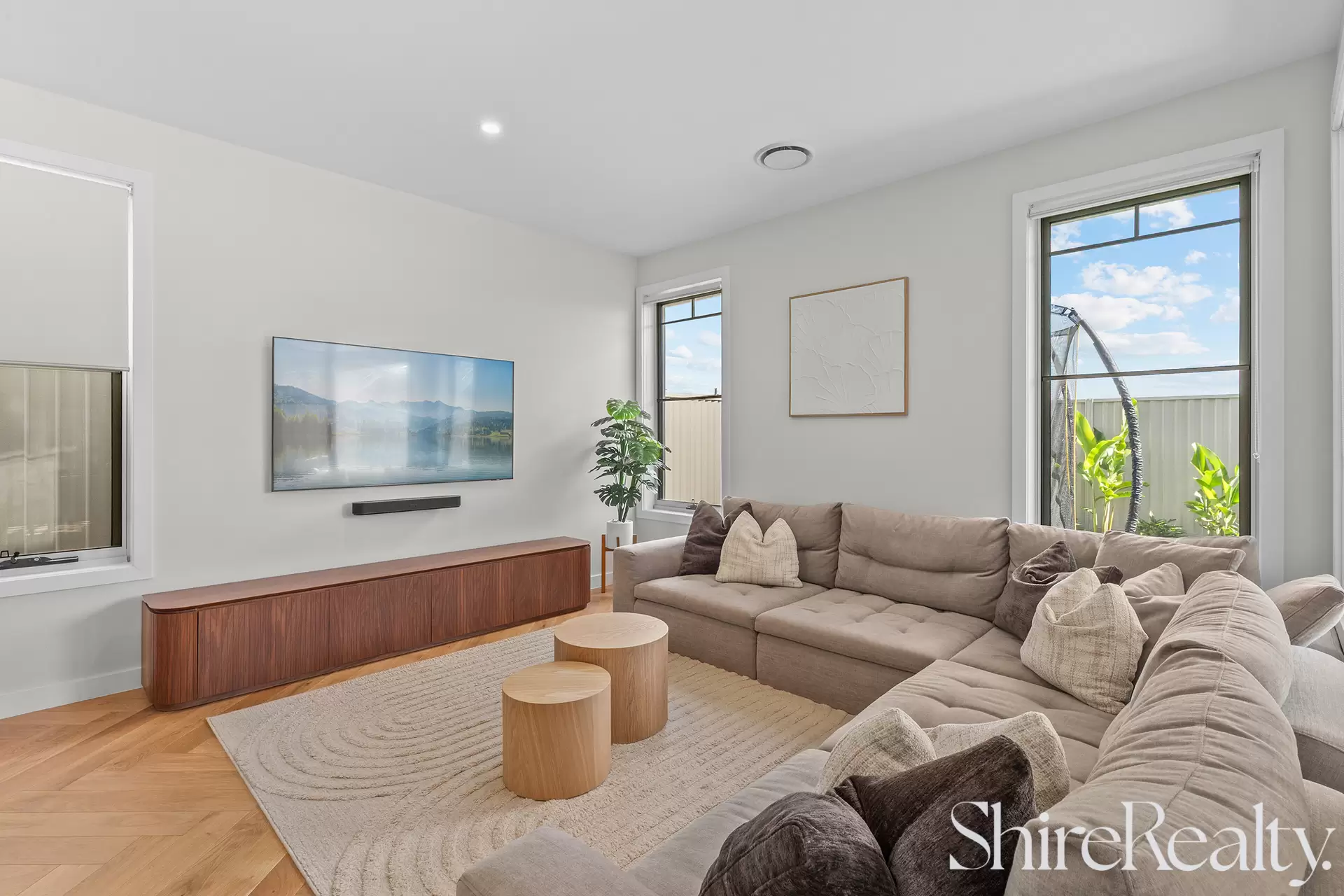 19 Forest Oak Way, Kellyville Sold by Shire Realty - image 7