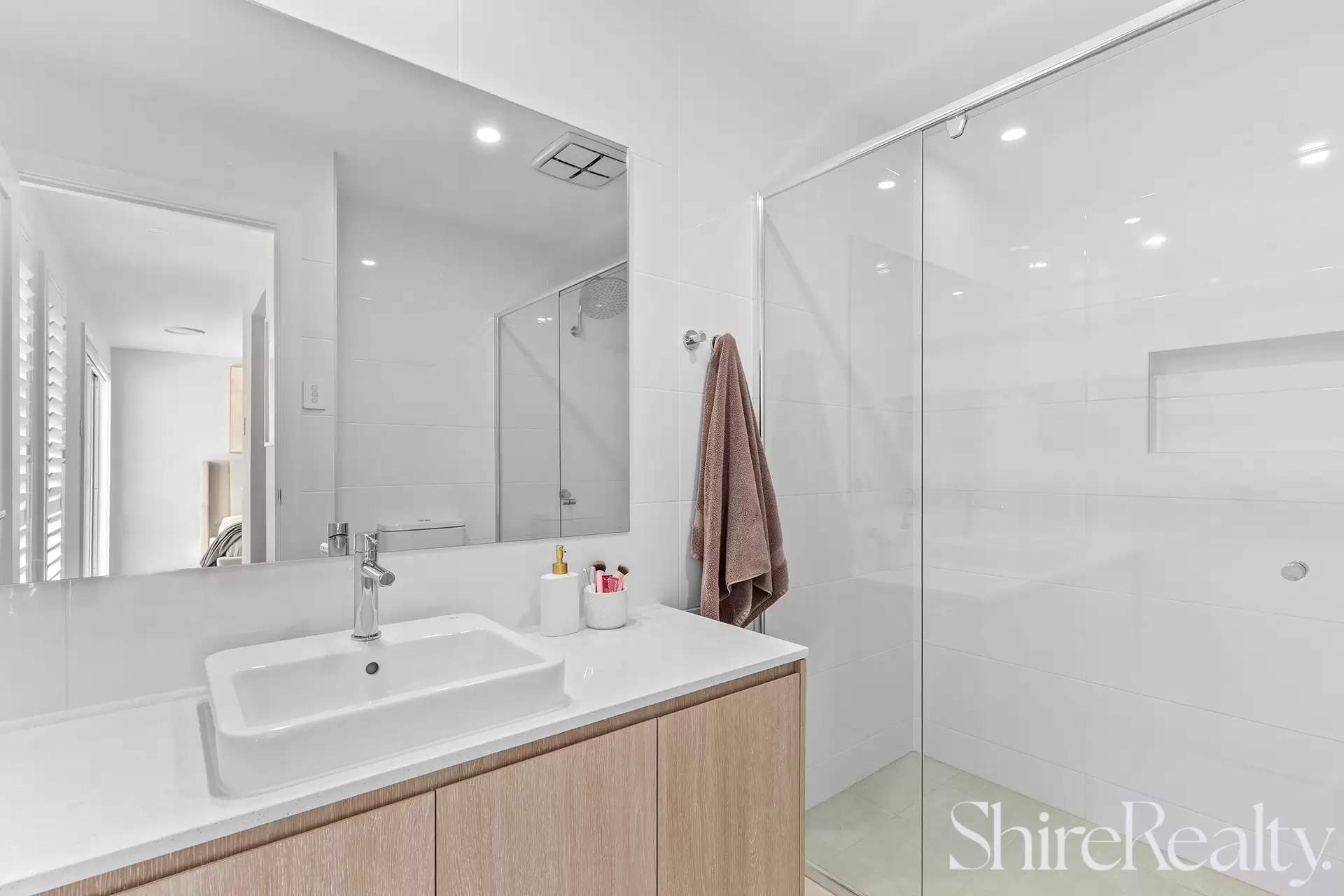 19 Forest Oak Way, Kellyville Sold by Shire Realty - image 12