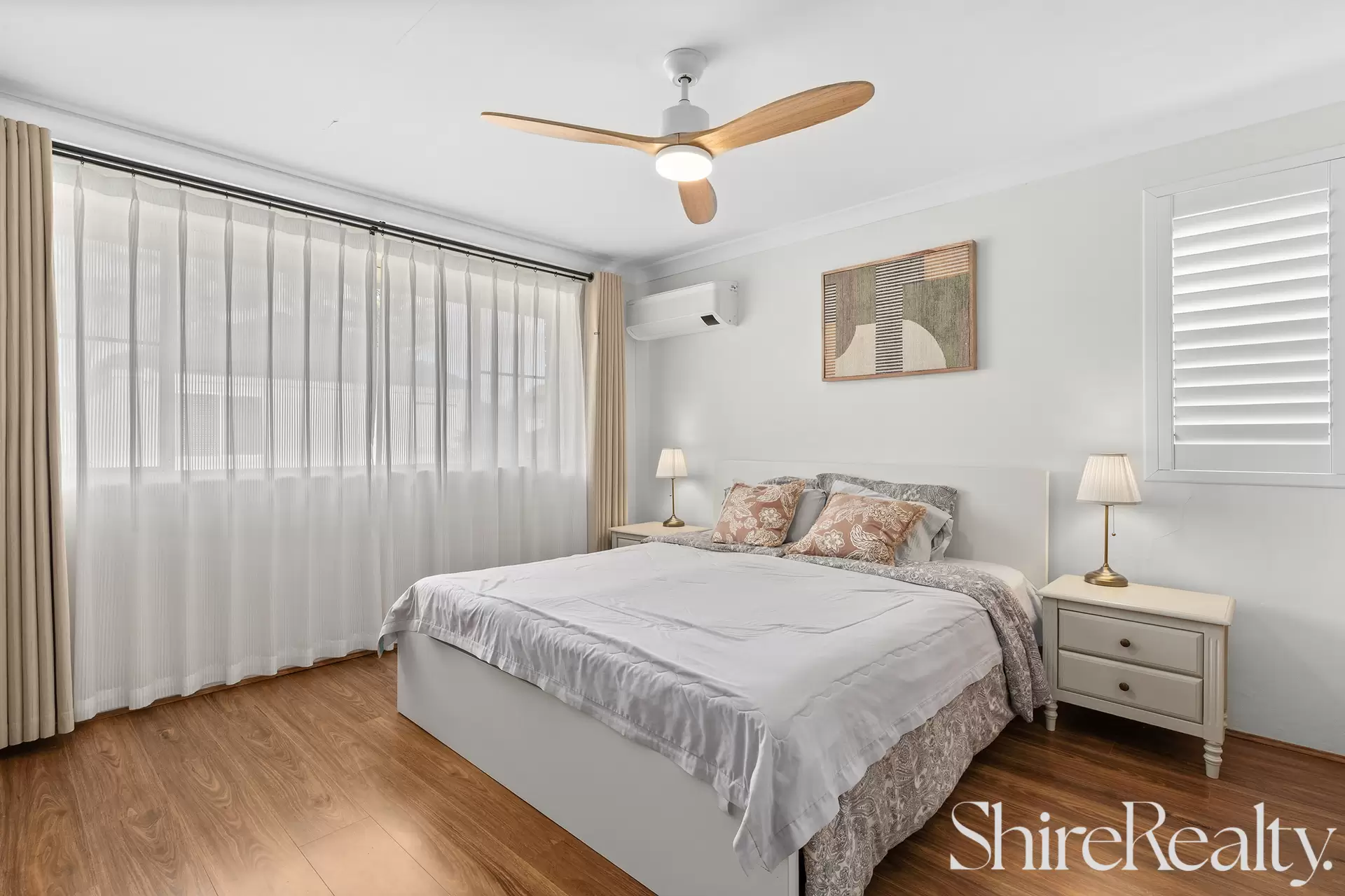 10/32-34 Francis Street, Castle Hill For Sale by Shire Realty - image 11