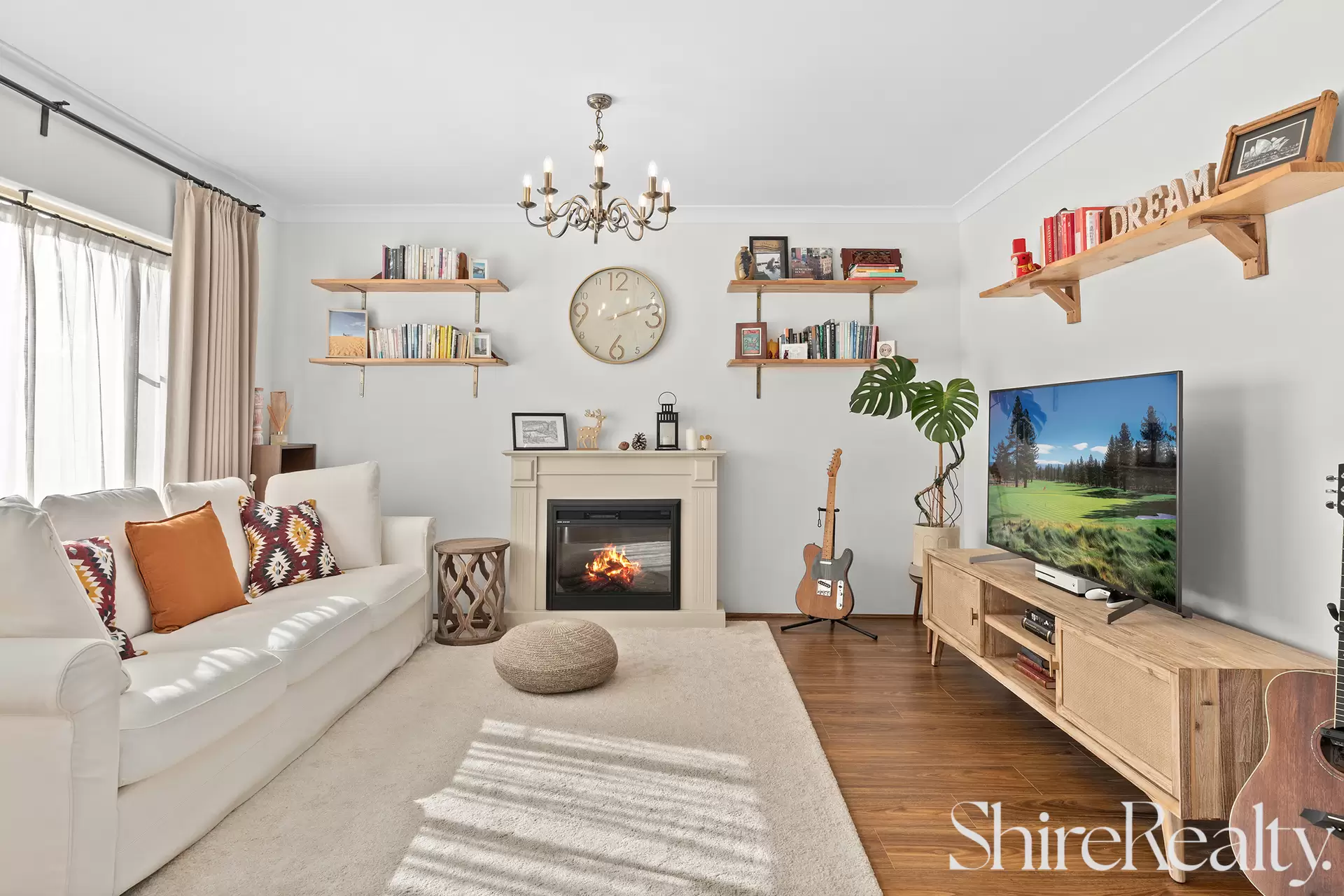 10/32-34 Francis Street, Castle Hill For Sale by Shire Realty - image 5