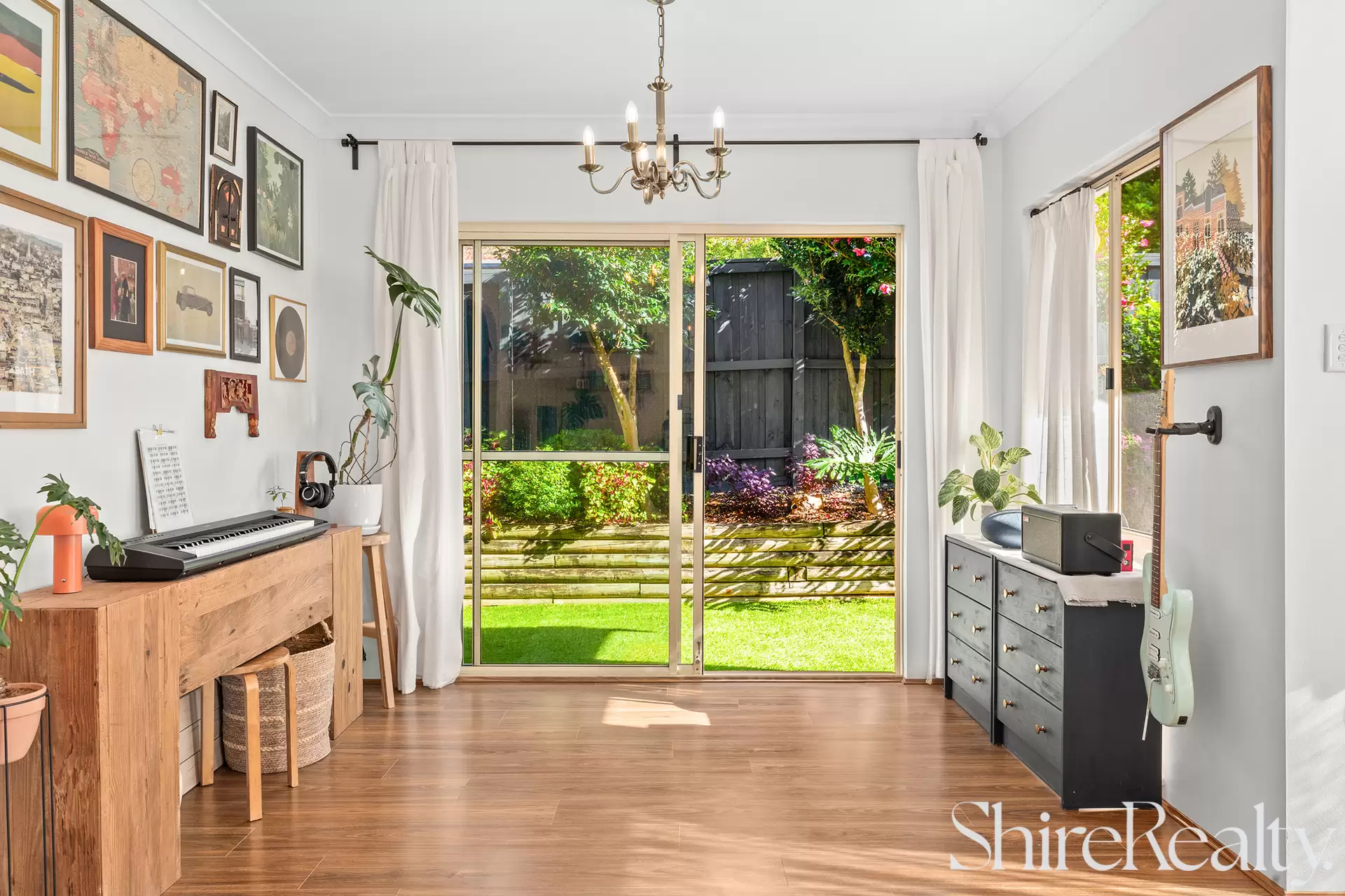 10/32-34 Francis Street, Castle Hill For Sale by Shire Realty - image 6