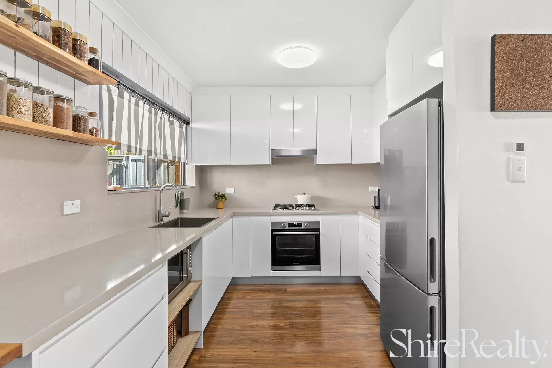 10/32-34 Francis Street, Castle Hill For Sale by Shire Realty - image 8