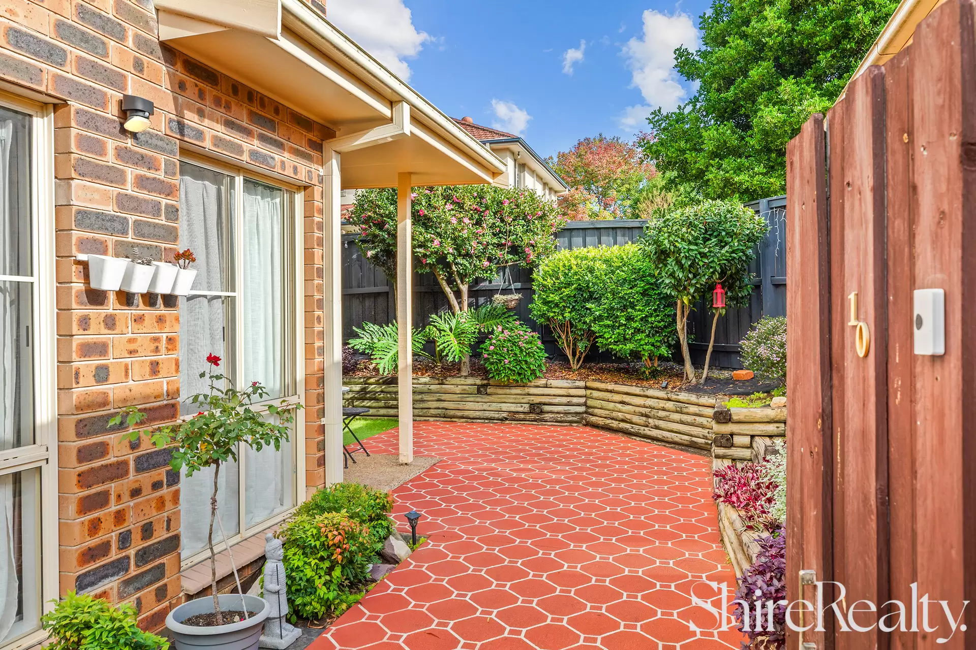 10/32-34 Francis Street, Castle Hill For Sale by Shire Realty - image 3