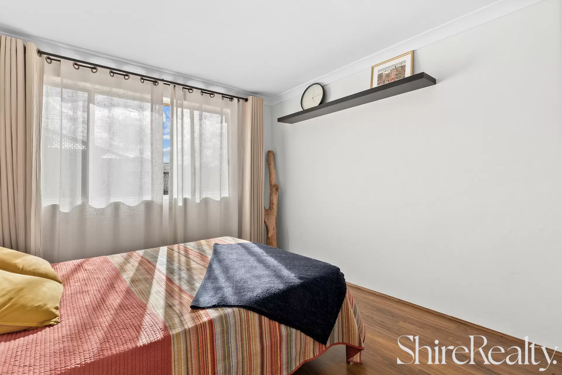 10/32-34 Francis Street, Castle Hill For Sale by Shire Realty - image 15