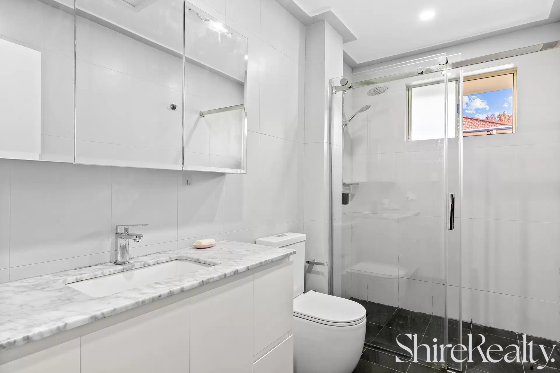 10/32-34 Francis Street, Castle Hill For Sale by Shire Realty - image 16