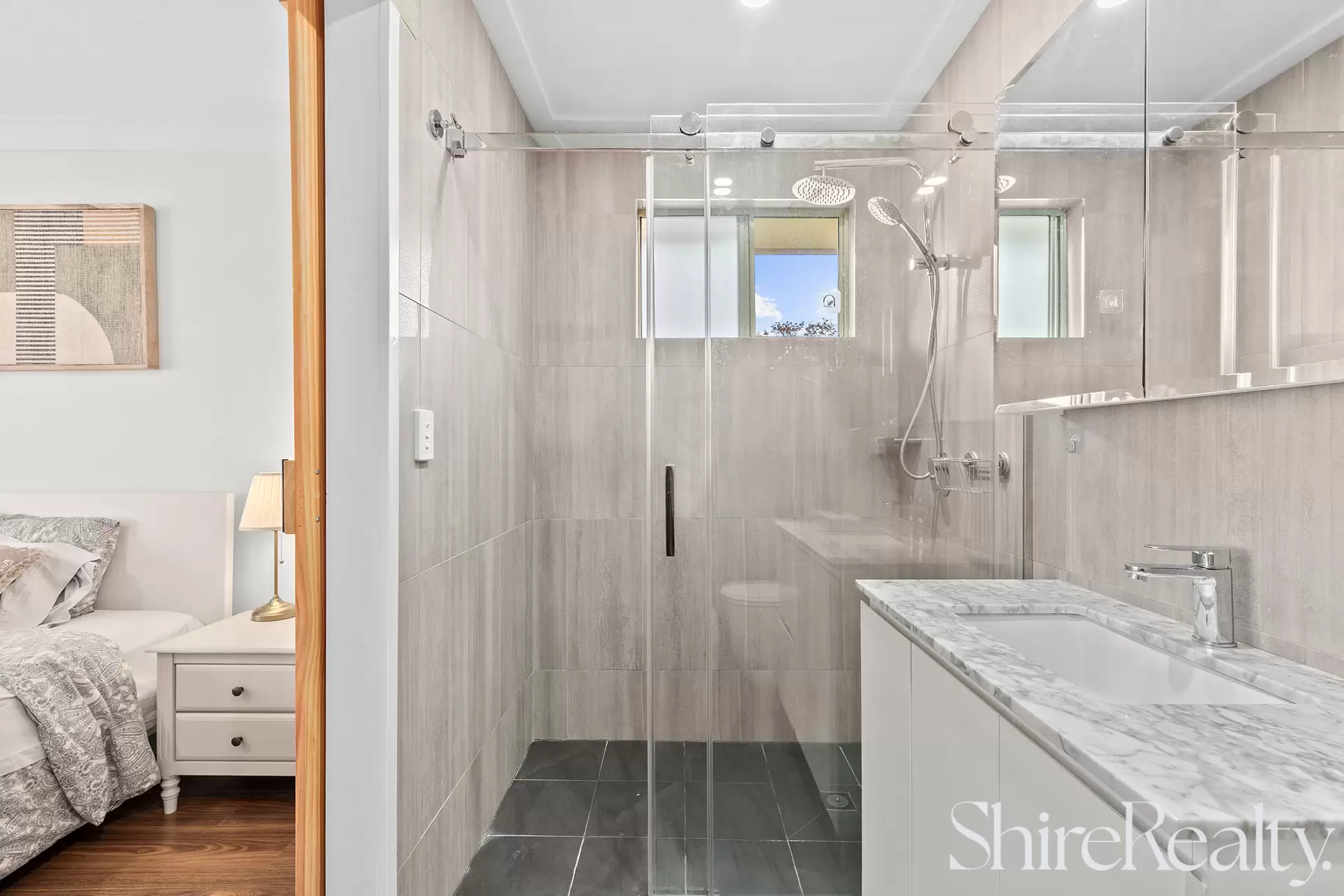 10/32-34 Francis Street, Castle Hill For Sale by Shire Realty - image 14