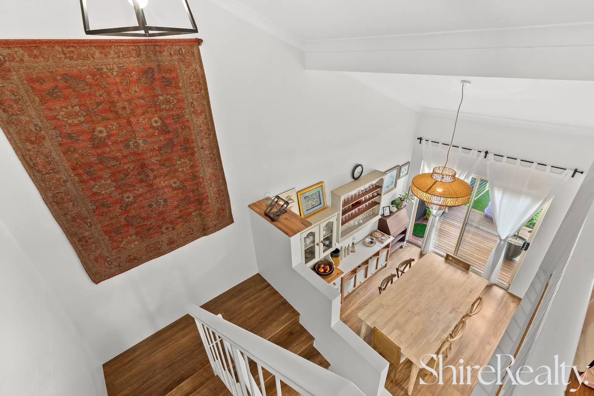 10/32-34 Francis Street, Castle Hill For Sale by Shire Realty - image 10