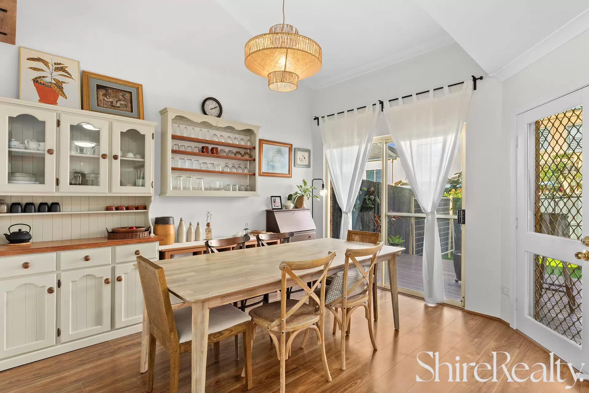 10/32-34 Francis Street, Castle Hill For Sale by Shire Realty - image 7
