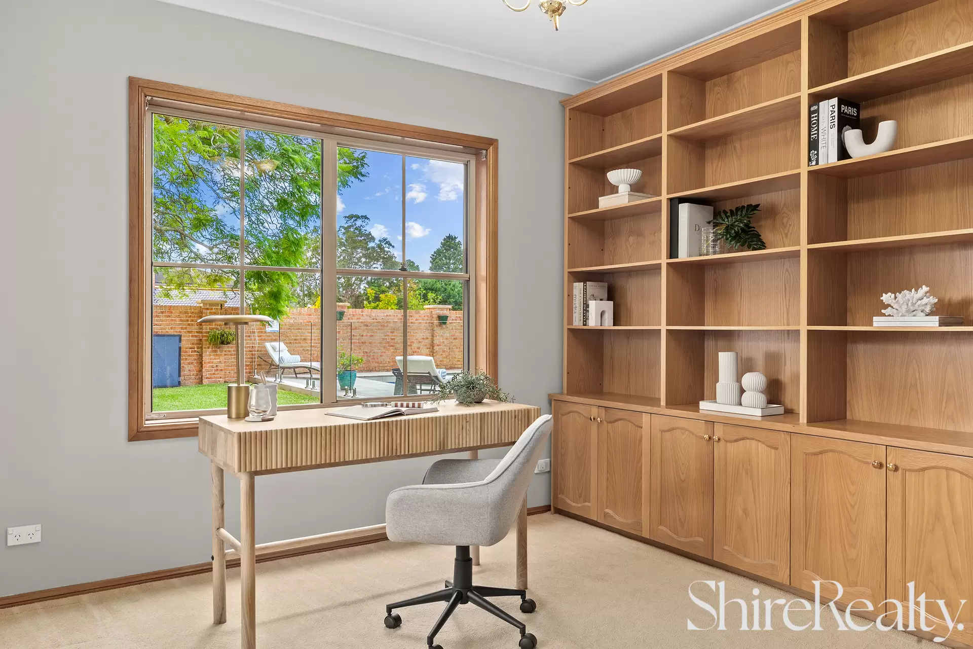 64-66 Darcey Road, Castle Hill Sold by Shire Realty - image 8