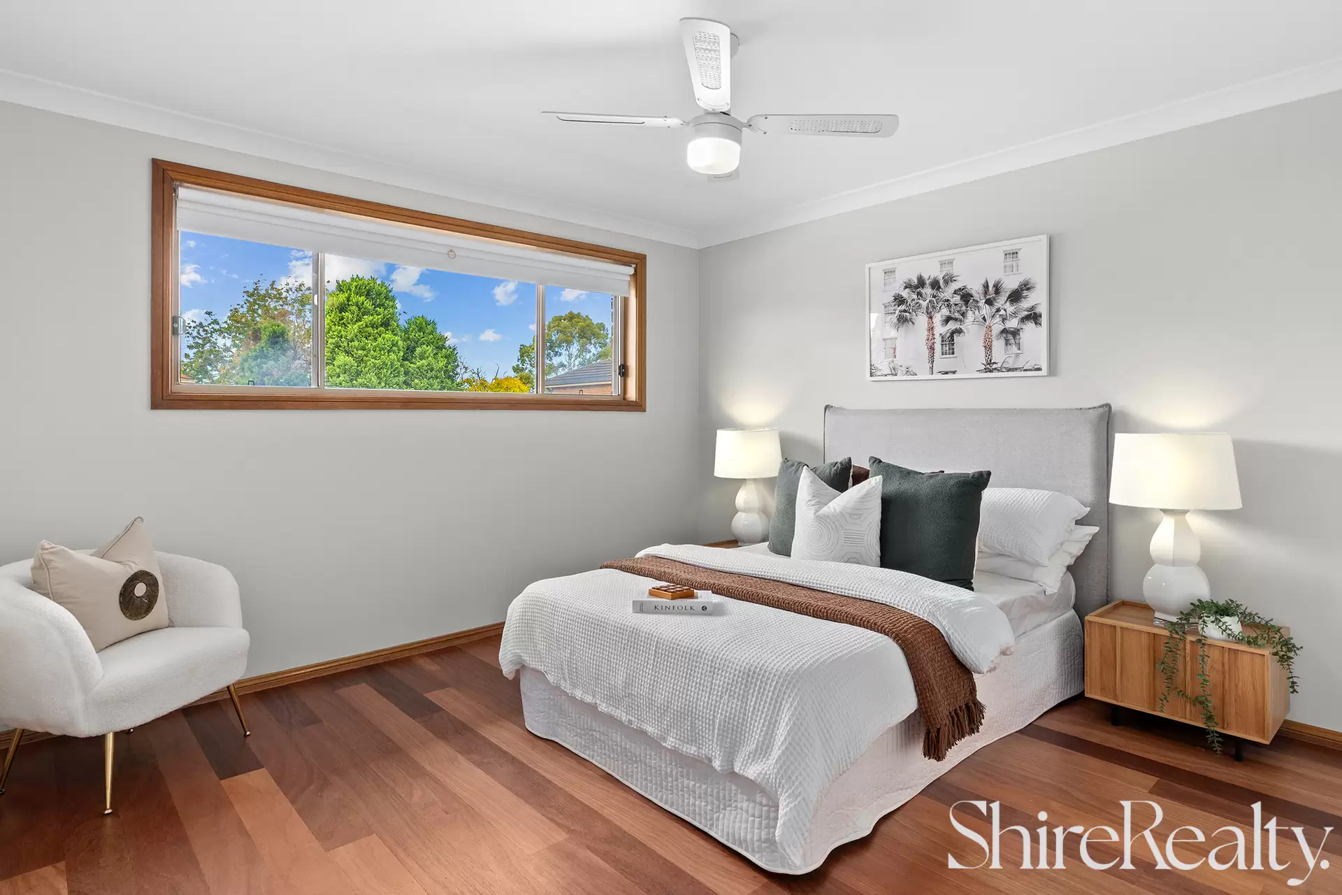 64-66 Darcey Road, Castle Hill Sold by Shire Realty - image 10