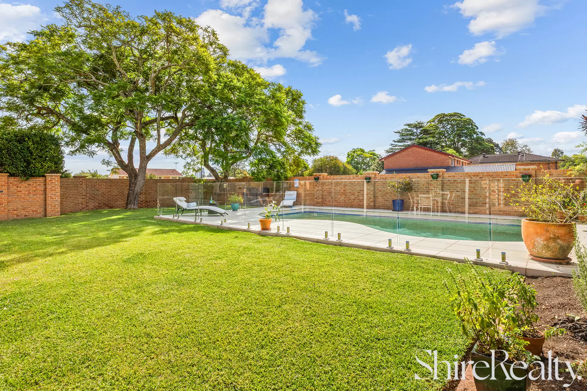 64-66 Darcey Road, Castle Hill Sold by Shire Realty - image 15
