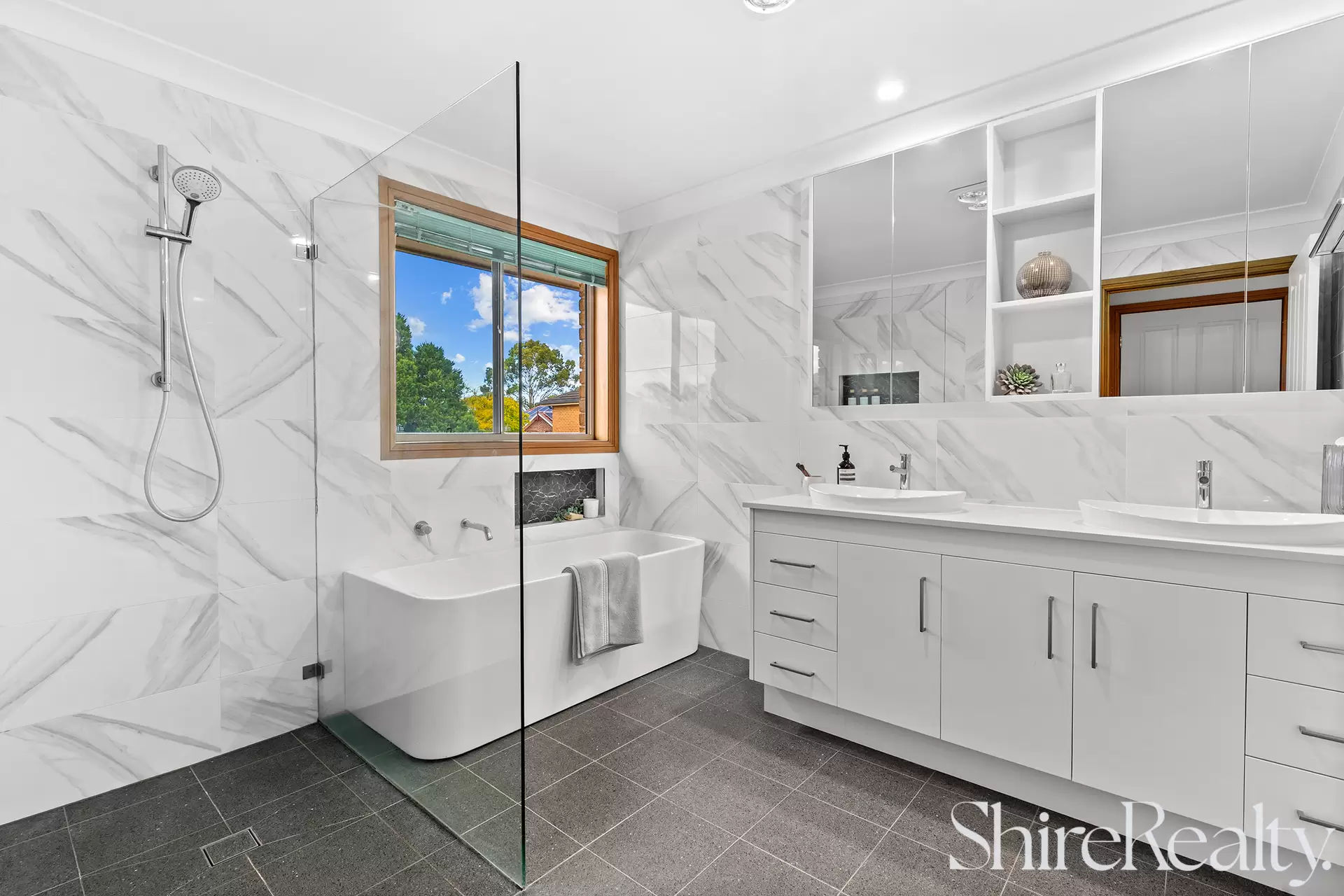 64-66 Darcey Road, Castle Hill Sold by Shire Realty - image 12
