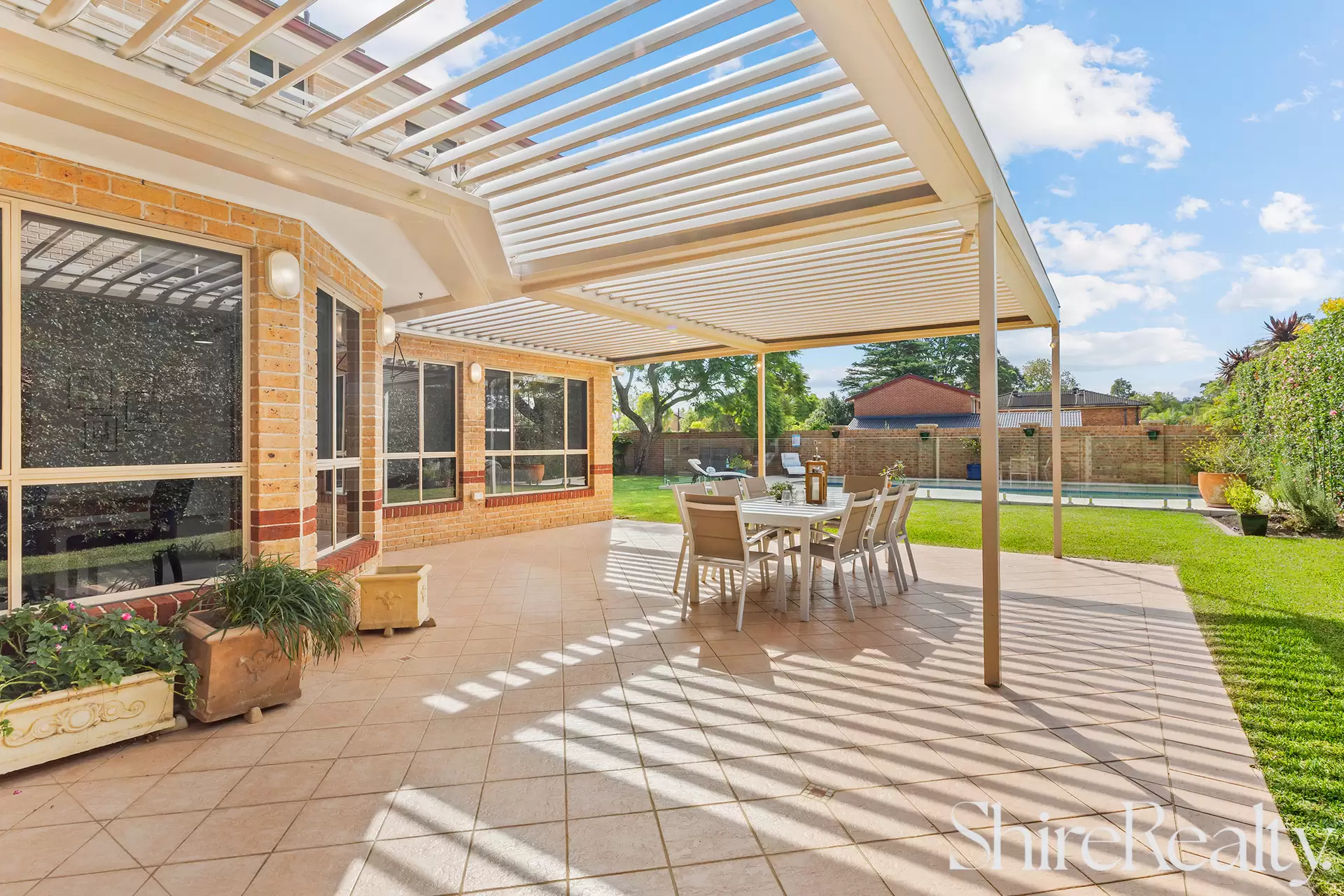 64-66 Darcey Road, Castle Hill Sold by Shire Realty - image 16