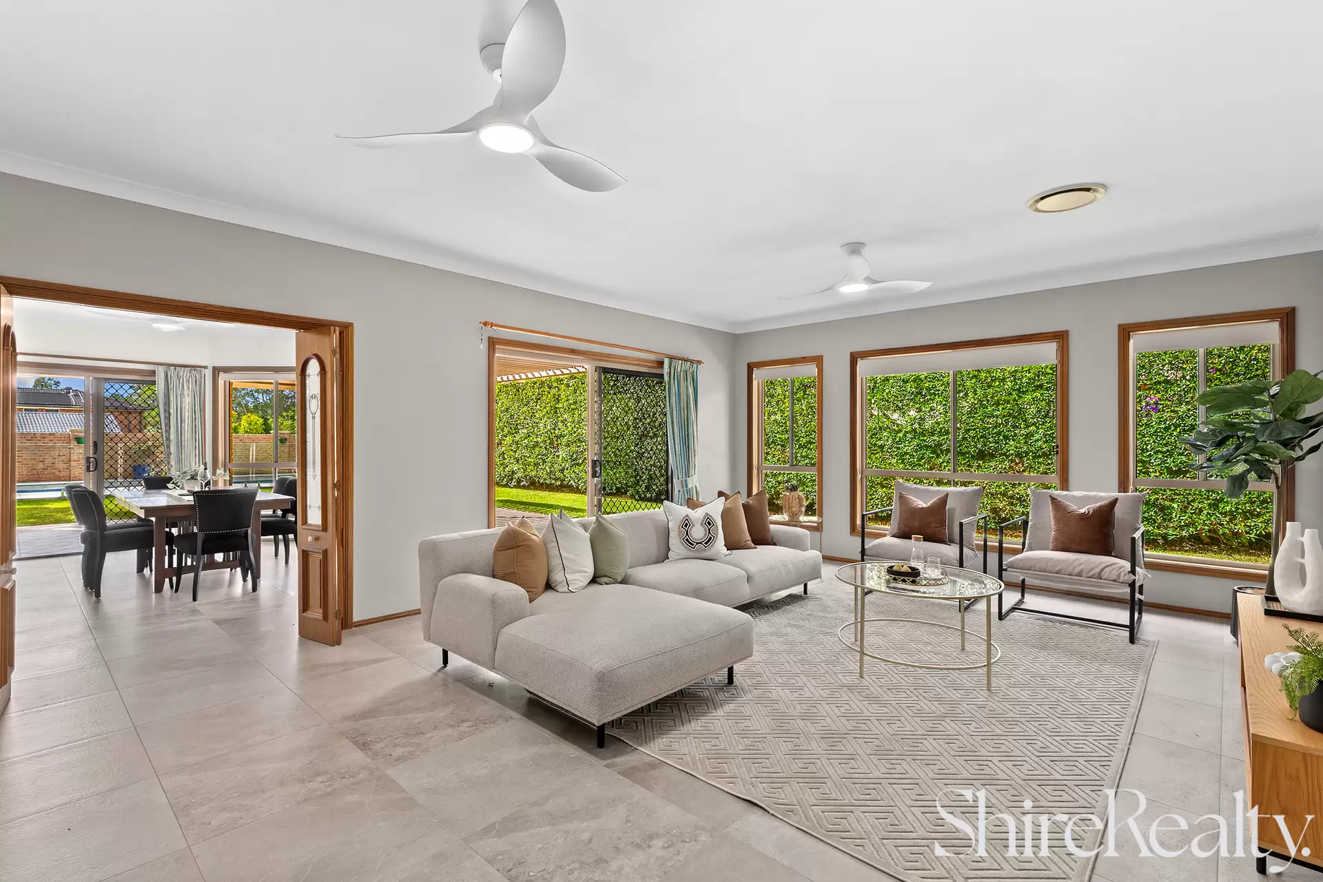 64-66 Darcey Road, Castle Hill Sold by Shire Realty - image 6
