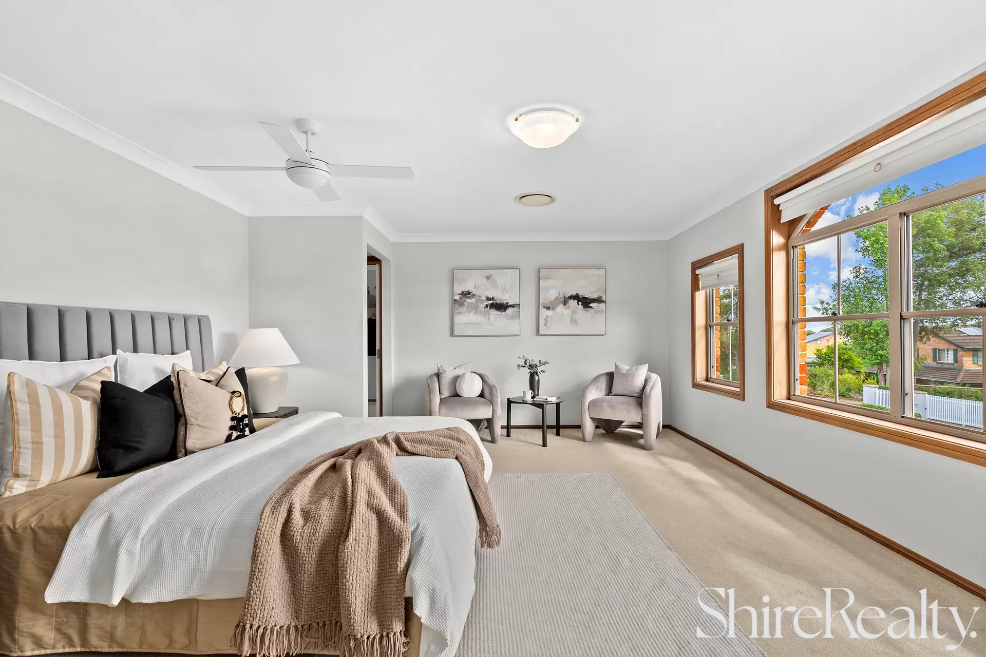 64-66 Darcey Road, Castle Hill Sold by Shire Realty - image 11