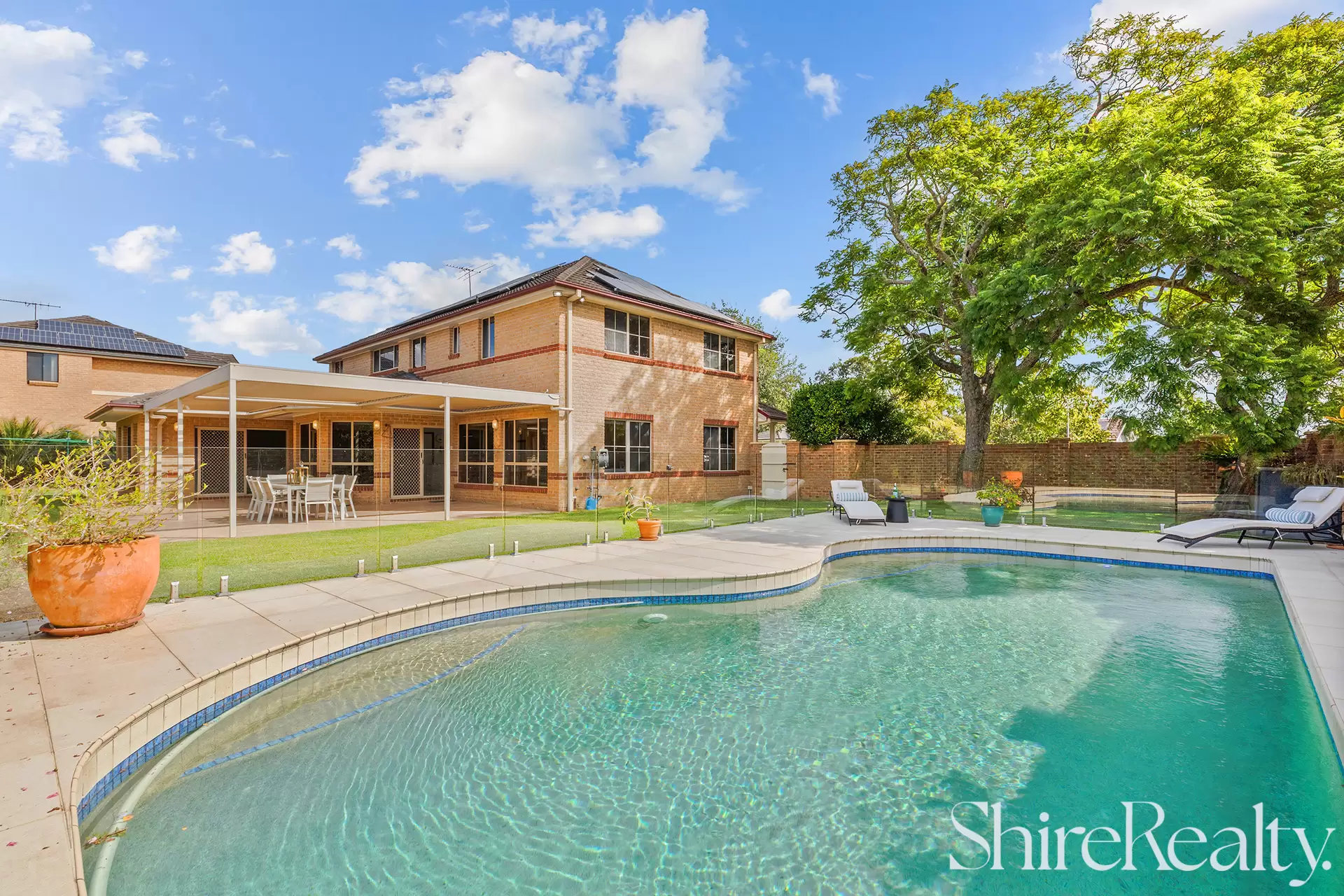 64-66 Darcey Road, Castle Hill Sold by Shire Realty - image 14