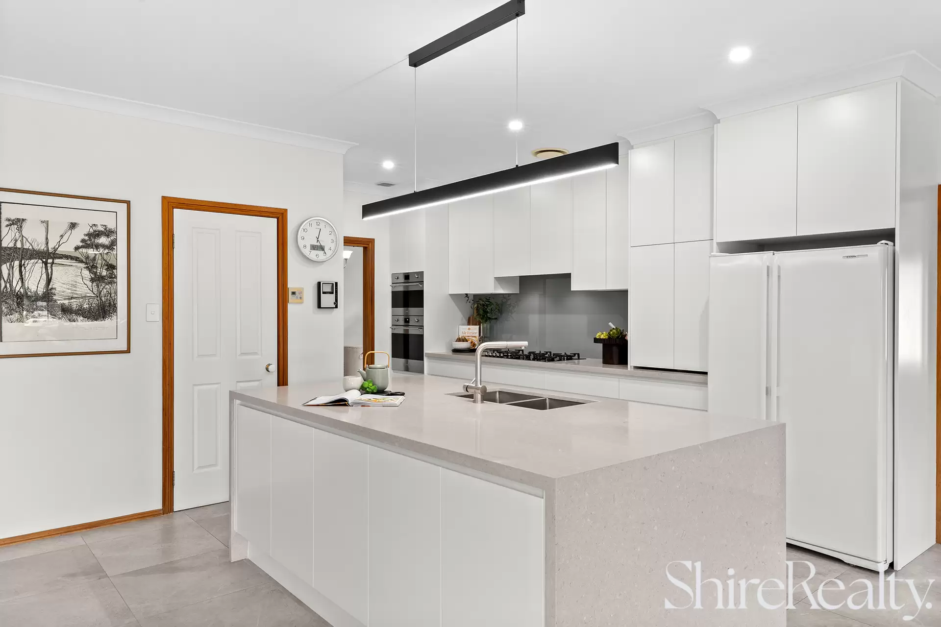 64-66 Darcey Road, Castle Hill Sold by Shire Realty - image 5
