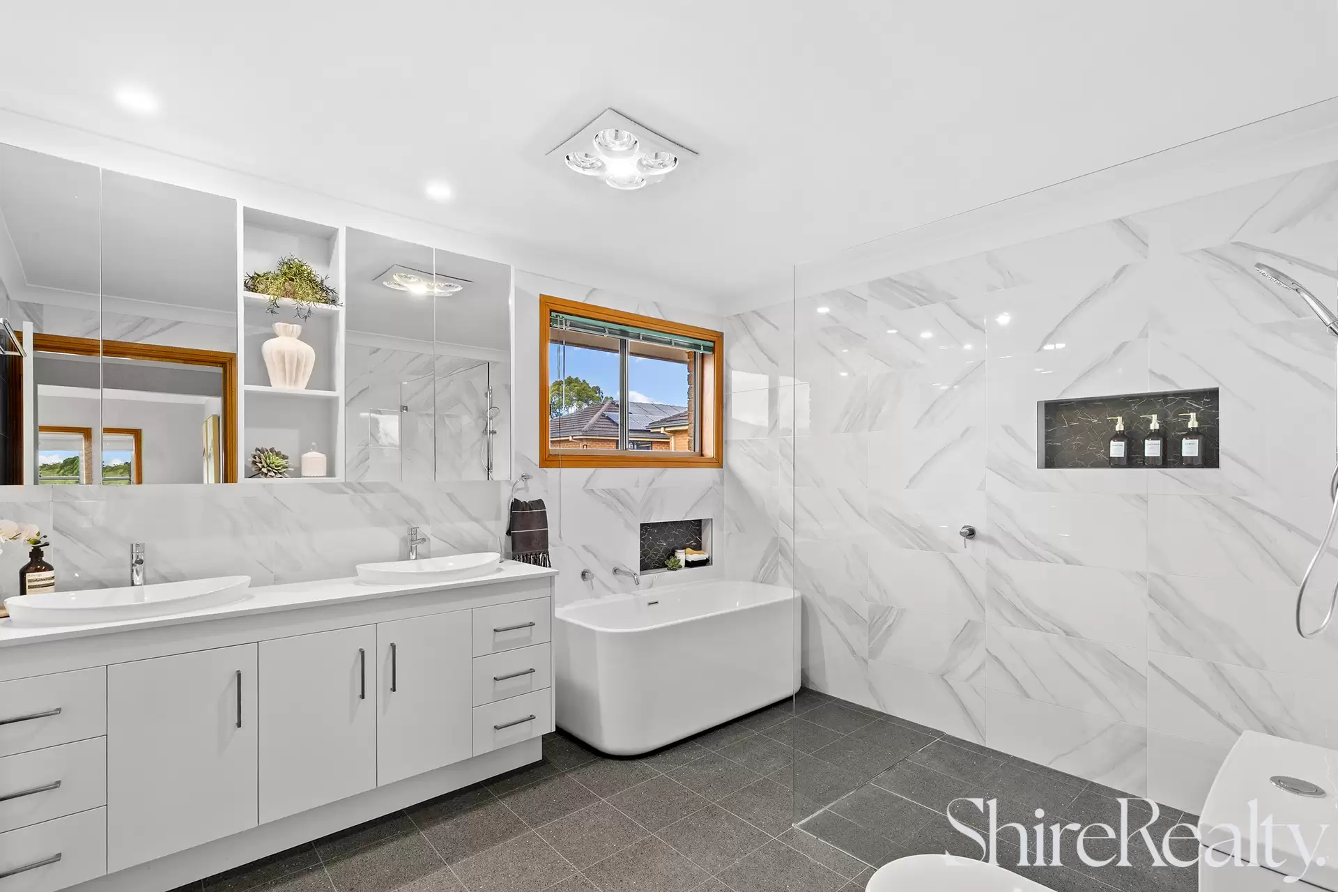 64-66 Darcey Road, Castle Hill Sold by Shire Realty - image 9