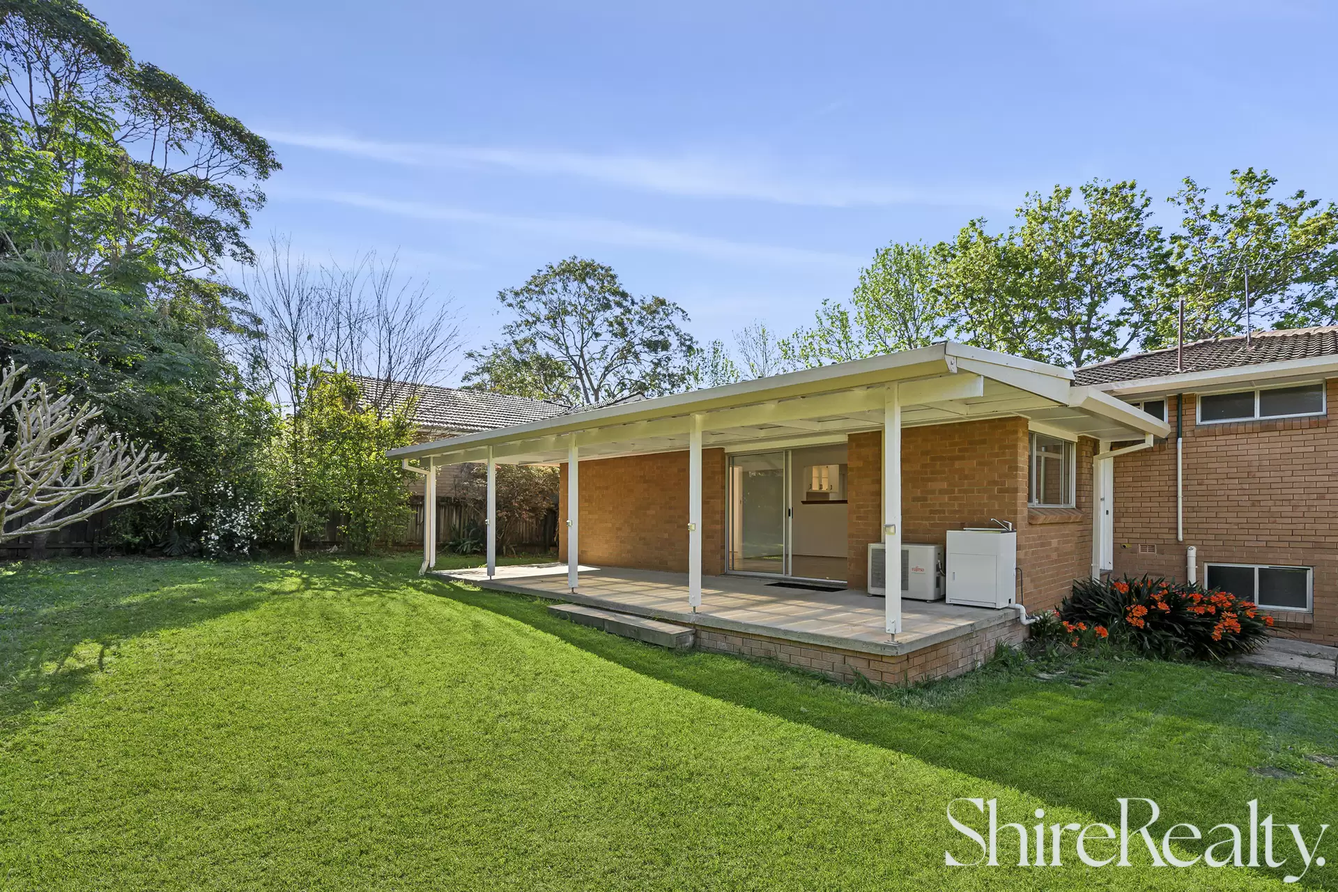 Castle Hill Leased by Shire Realty - image 6