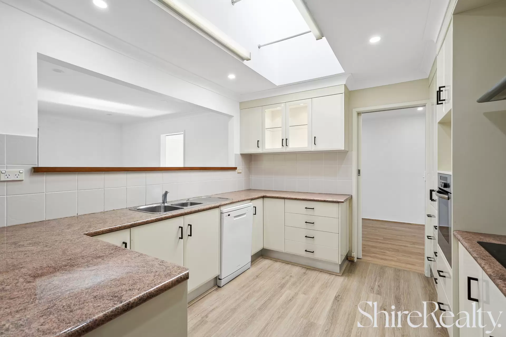 Castle Hill Leased by Shire Realty - image 3