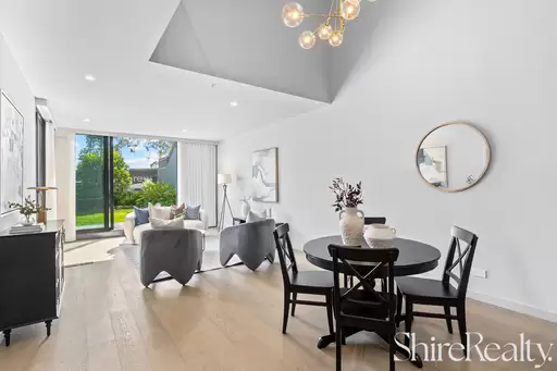 G16/16 Middleton Avenue, Castle Hill Auction by Shire Realty
