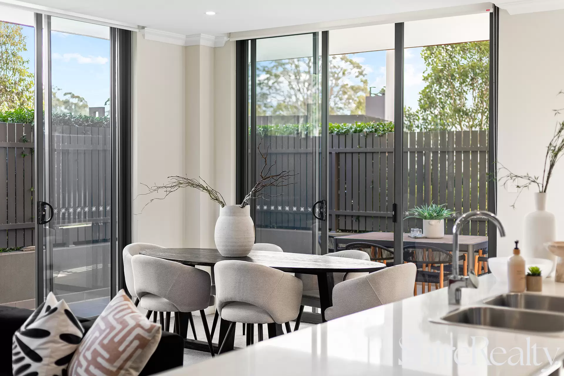 G29/16 Free Settlers Drive, Kellyville Sold by Shire Realty - image 4