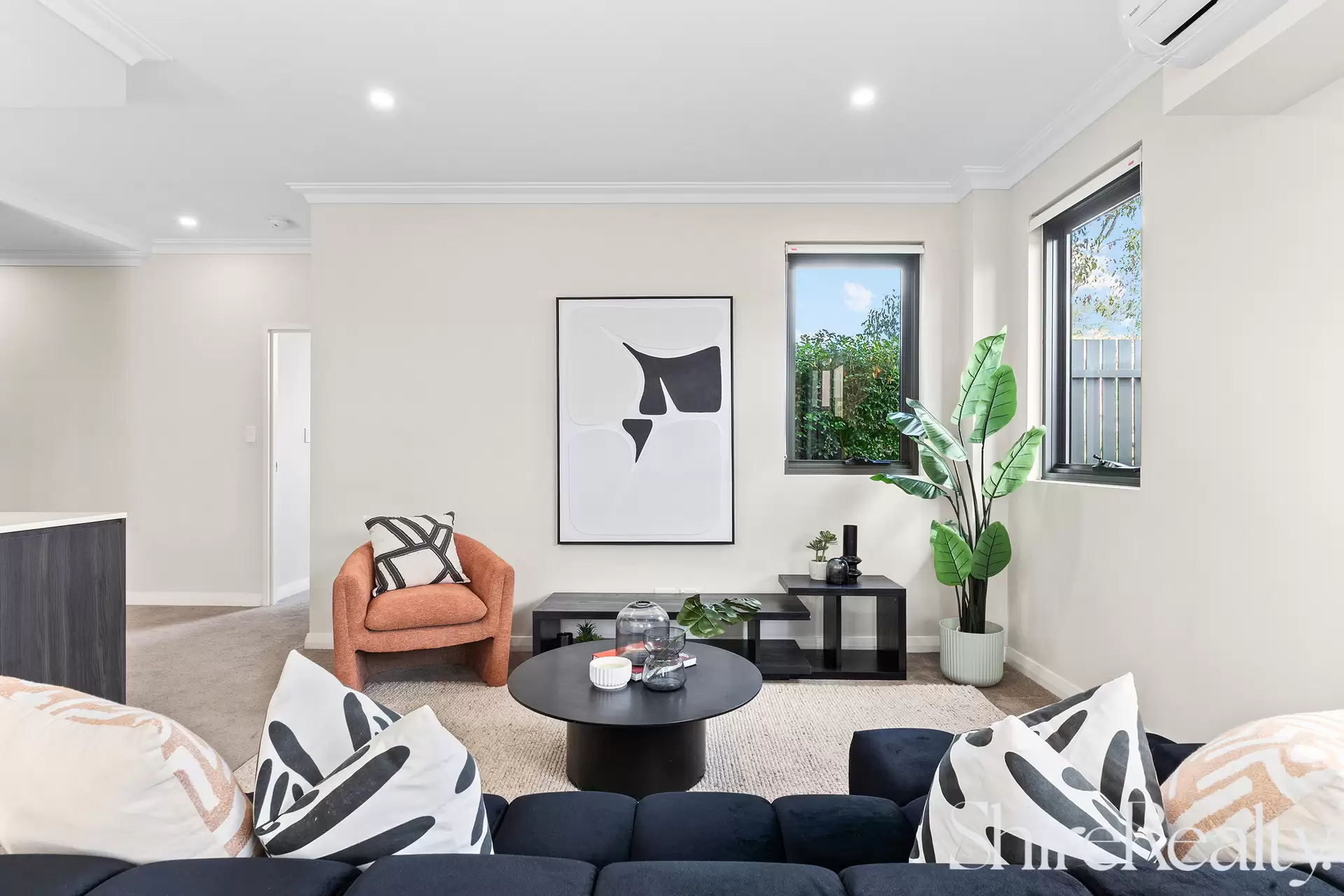 G29/16 Free Settlers Drive, Kellyville Sold by Shire Realty - image 7