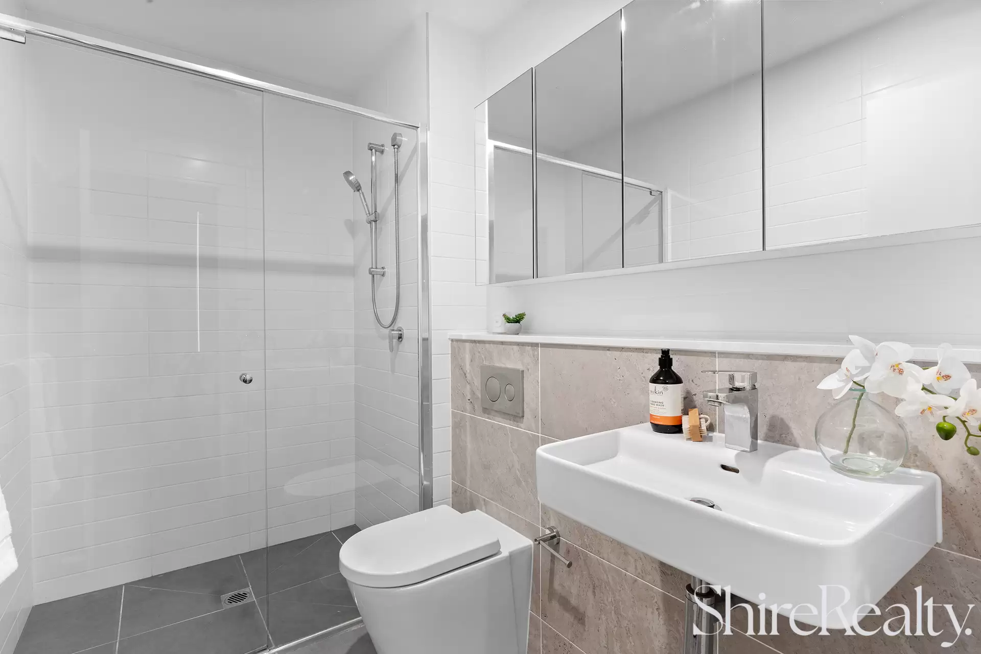 G29/16 Free Settlers Drive, Kellyville Sold by Shire Realty - image 11