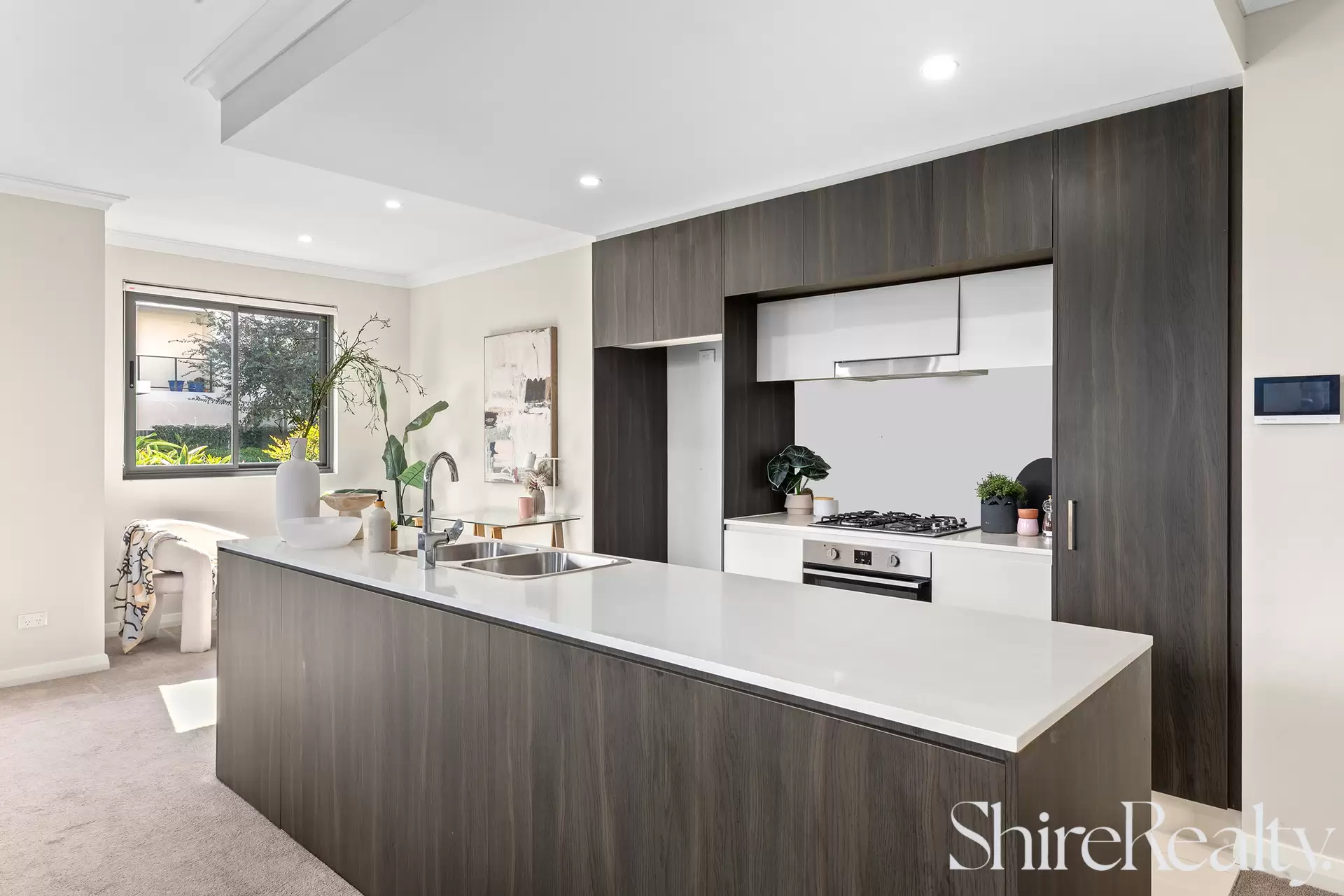 G29/16 Free Settlers Drive, Kellyville Sold by Shire Realty - image 3