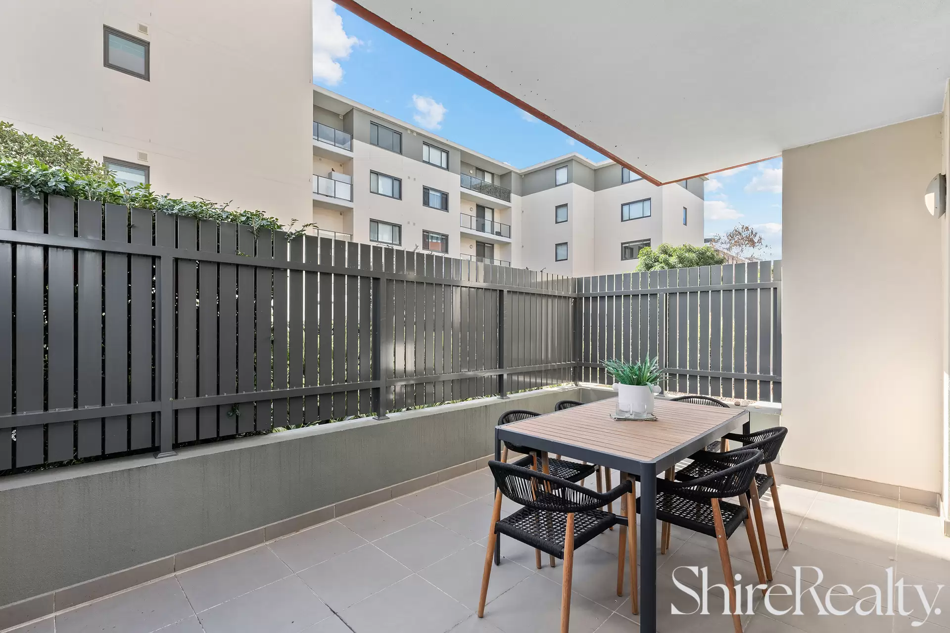 G29/16 Free Settlers Drive, Kellyville Sold by Shire Realty - image 13