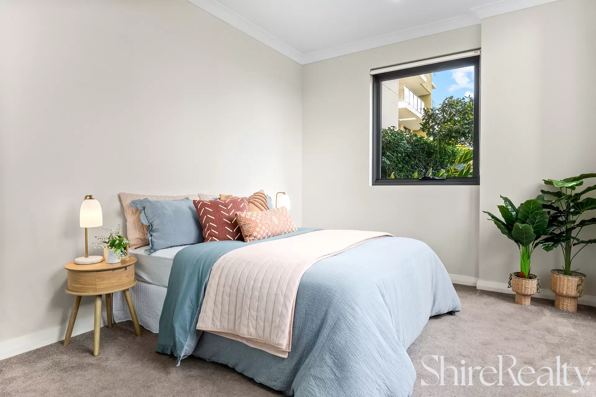 G29/16 Free Settlers Drive, Kellyville Sold by Shire Realty - image 10