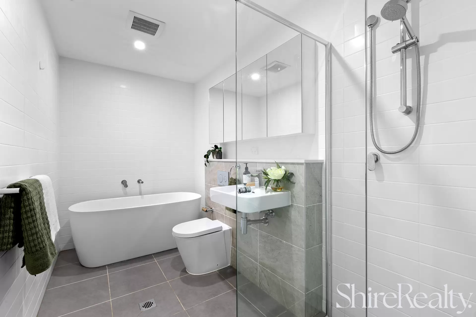 G29/16 Free Settlers Drive, Kellyville Sold by Shire Realty - image 9