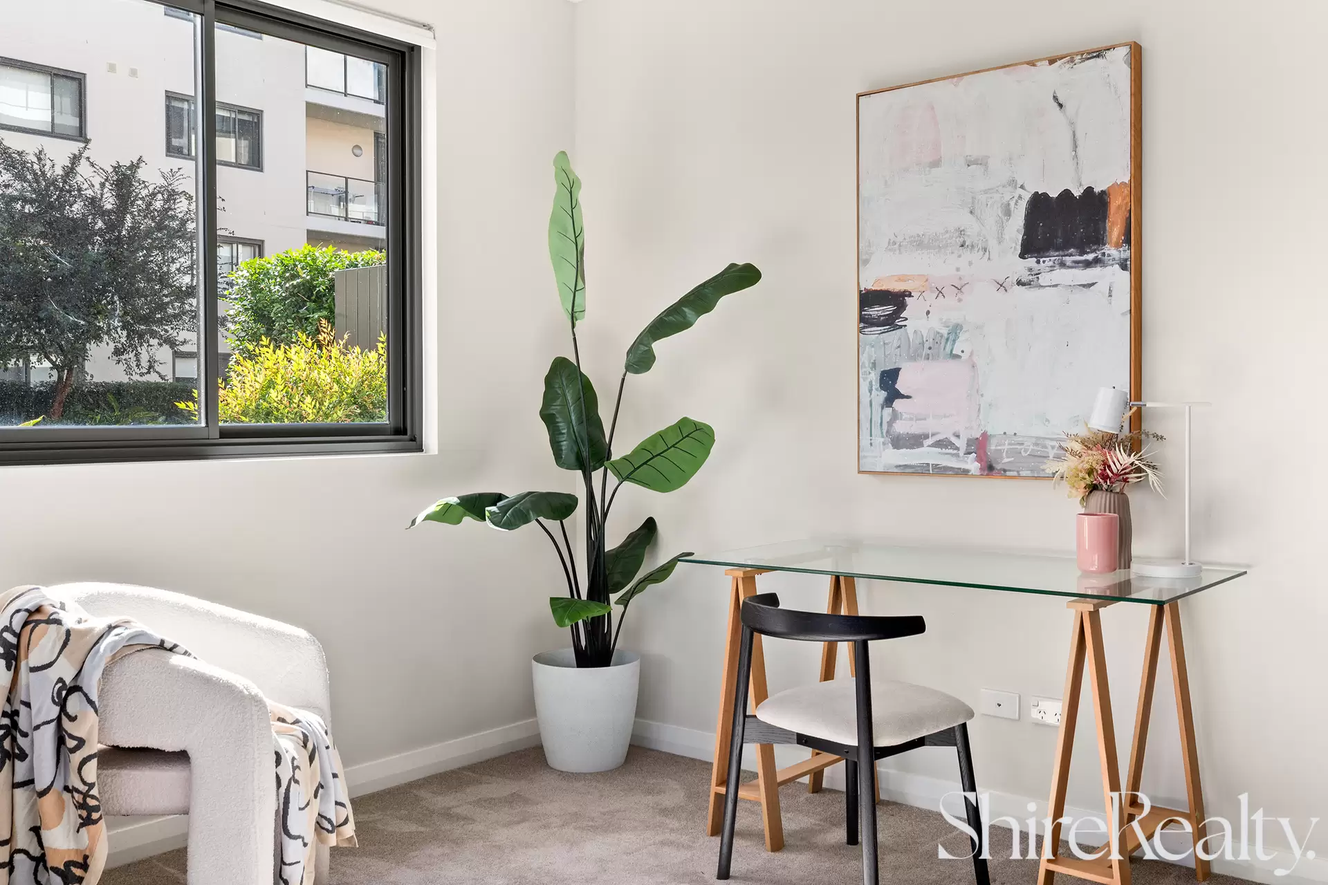 G29/16 Free Settlers Drive, Kellyville Sold by Shire Realty - image 12