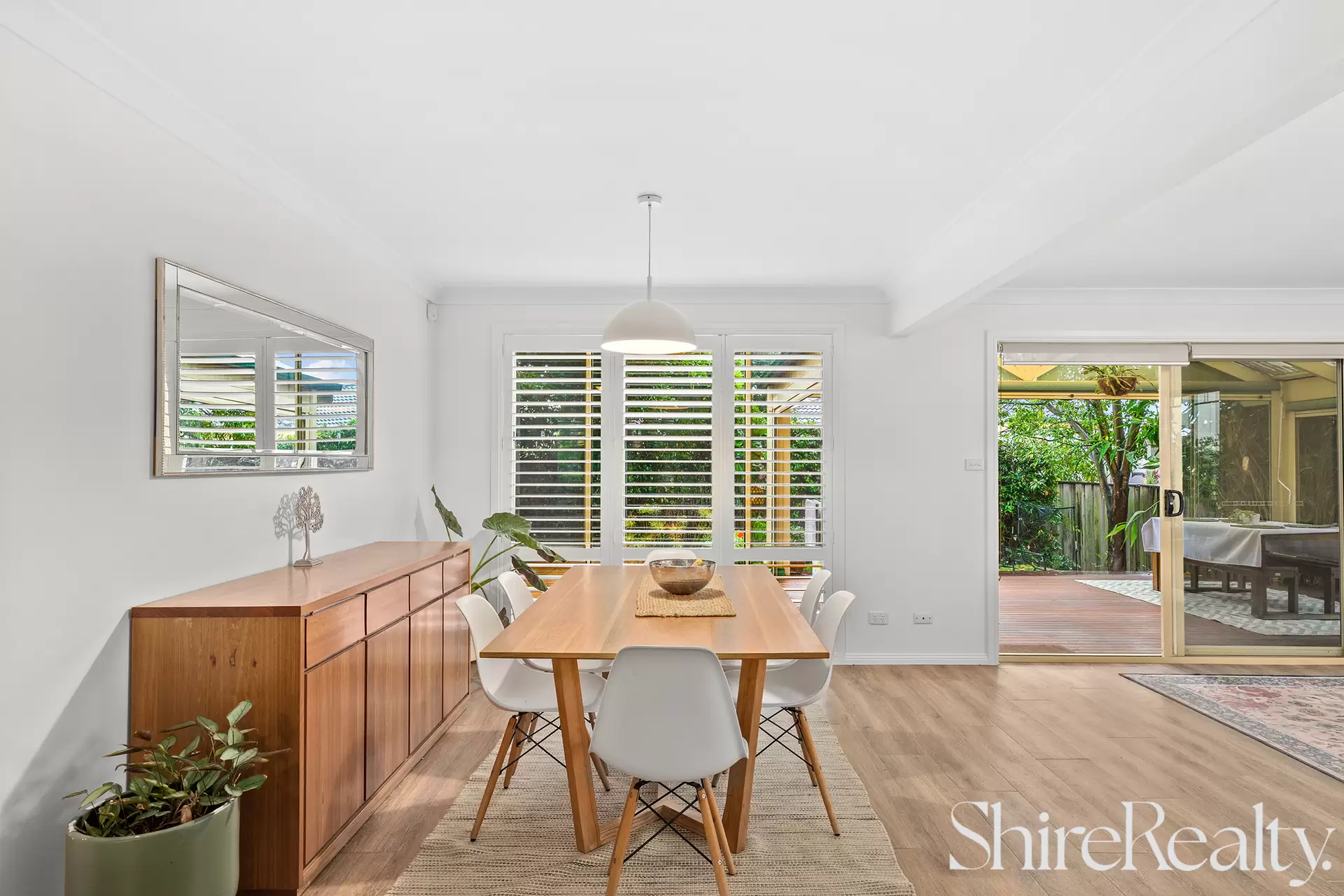 52 Craigmore Drive, Kellyville Sold by Shire Realty - image 6