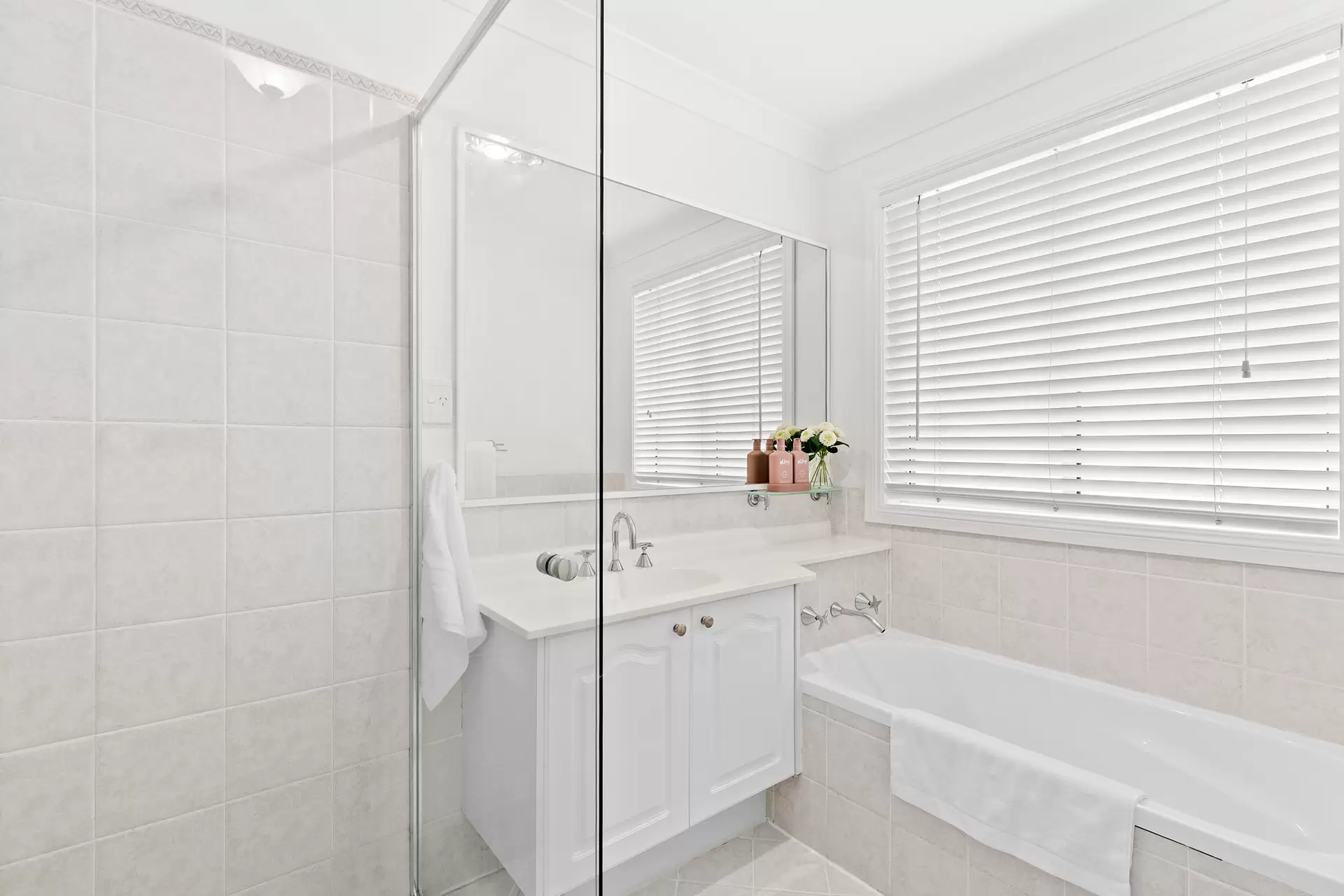 52 Craigmore Drive, Kellyville Sold by Shire Realty - image 10