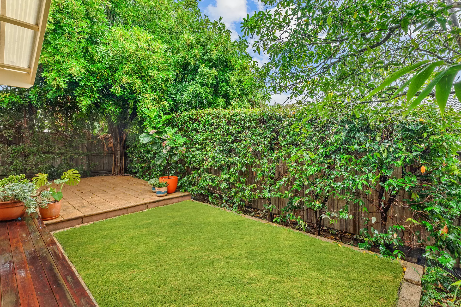 52 Craigmore Drive, Kellyville Sold by Shire Realty - image 12