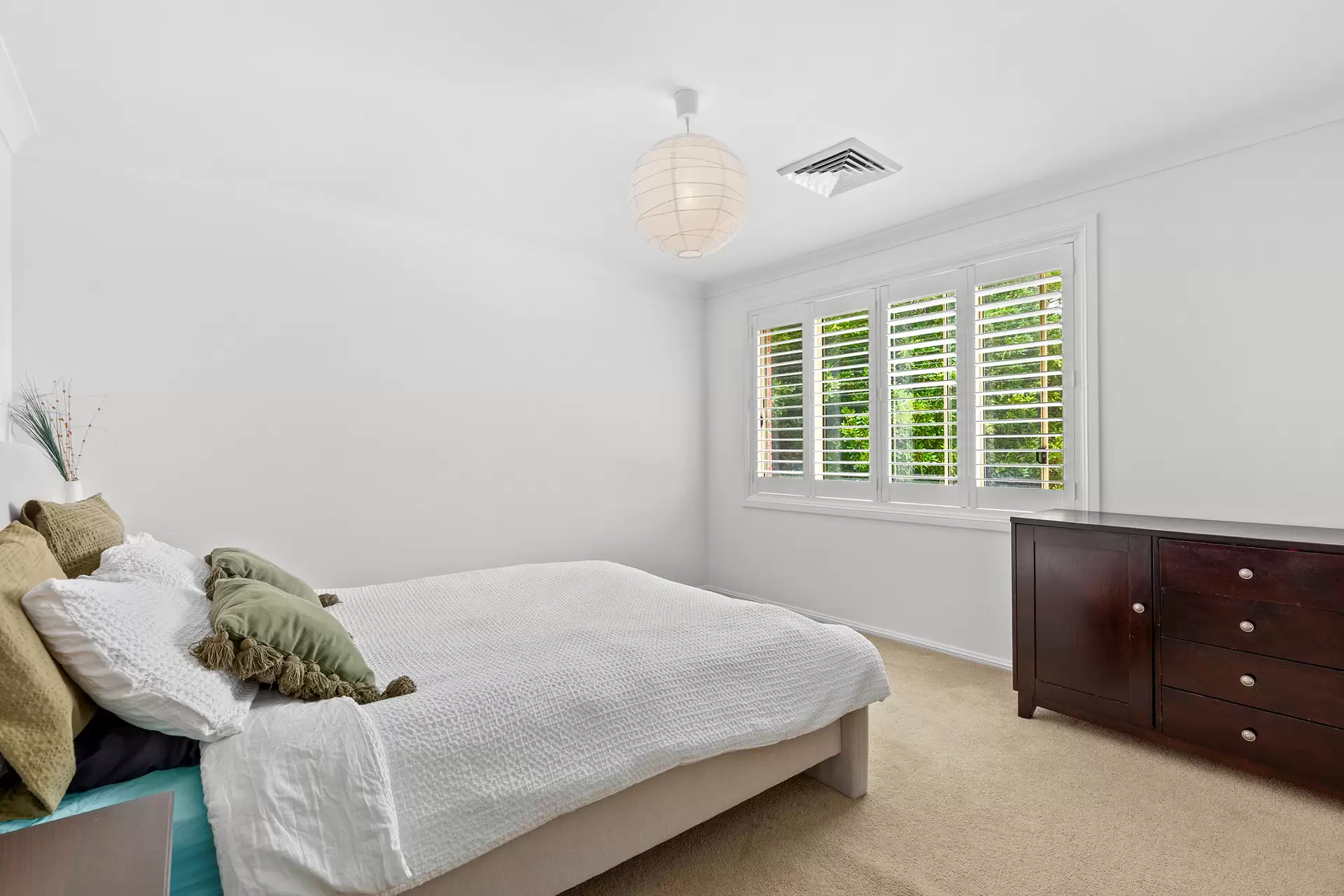 52 Craigmore Drive, Kellyville Sold by Shire Realty - image 7