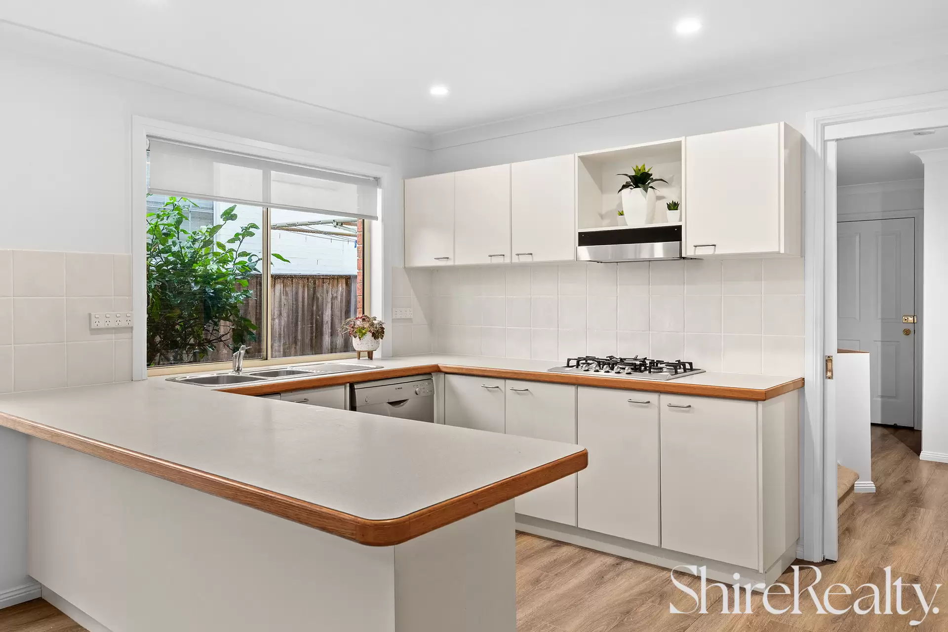 52 Craigmore Drive, Kellyville Sold by Shire Realty - image 5