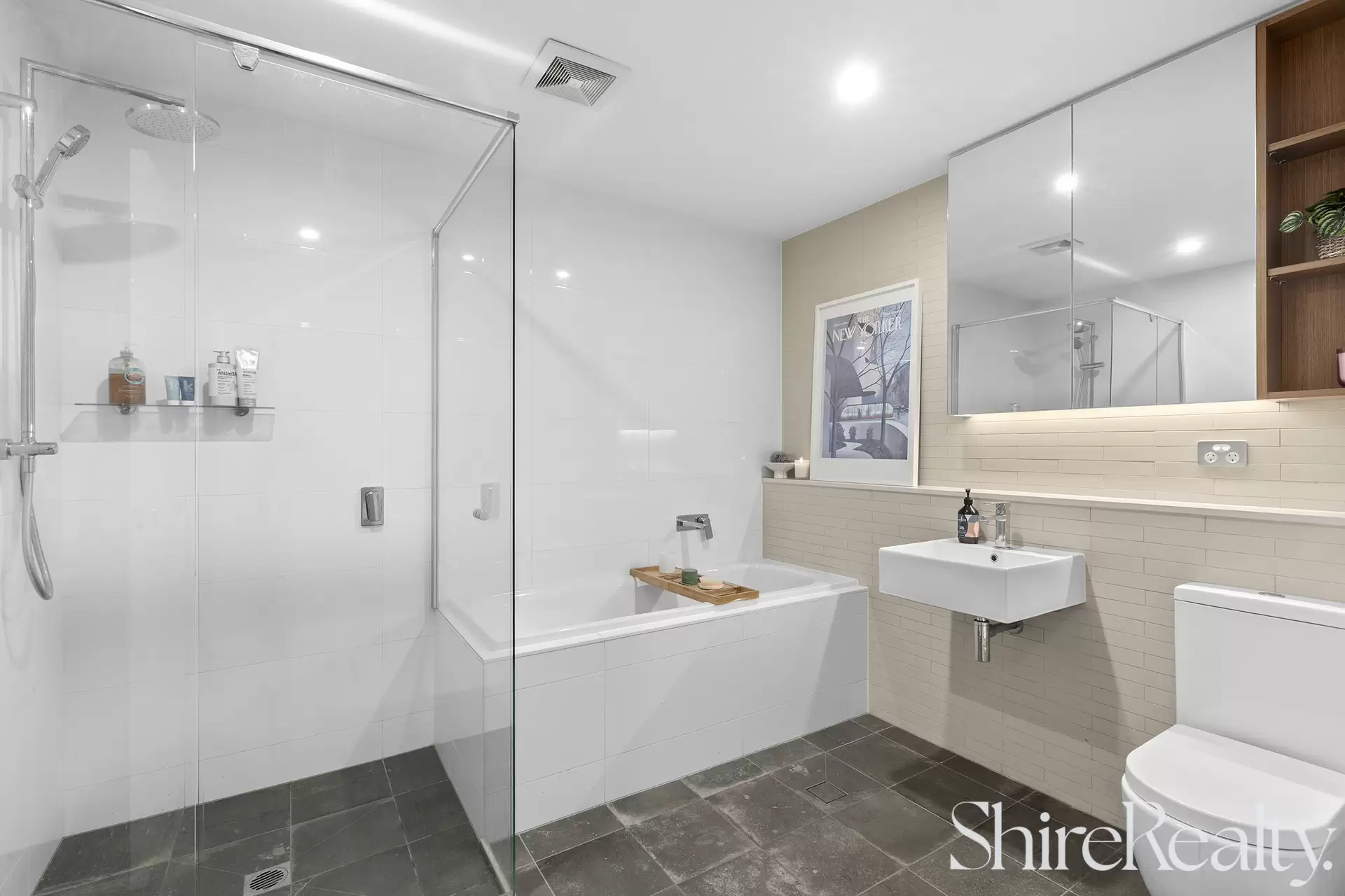 116/68 Lumsden Avenue, North Kellyville Sold by Shire Realty - image 6
