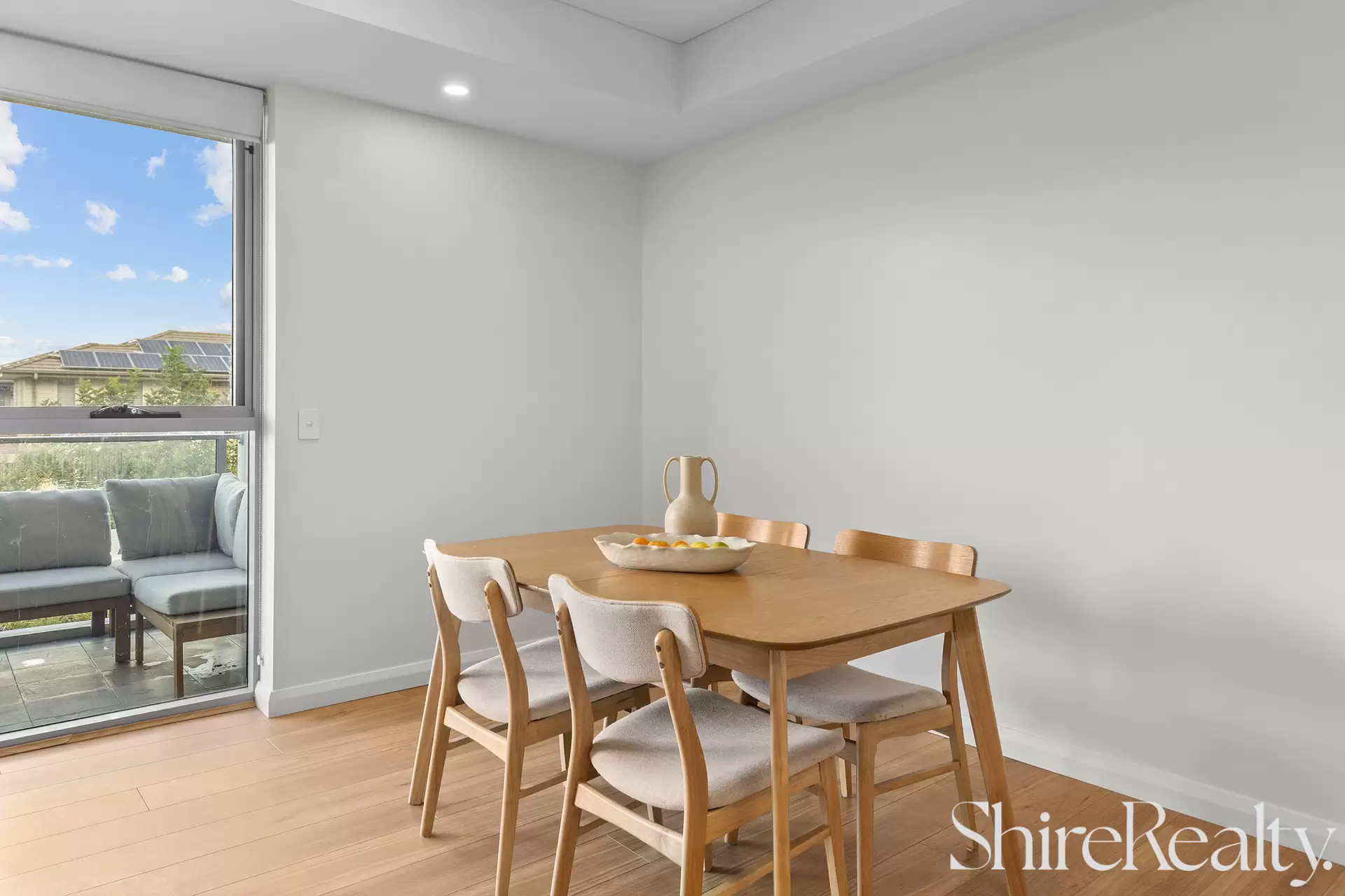116/68 Lumsden Avenue, North Kellyville Sold by Shire Realty - image 4