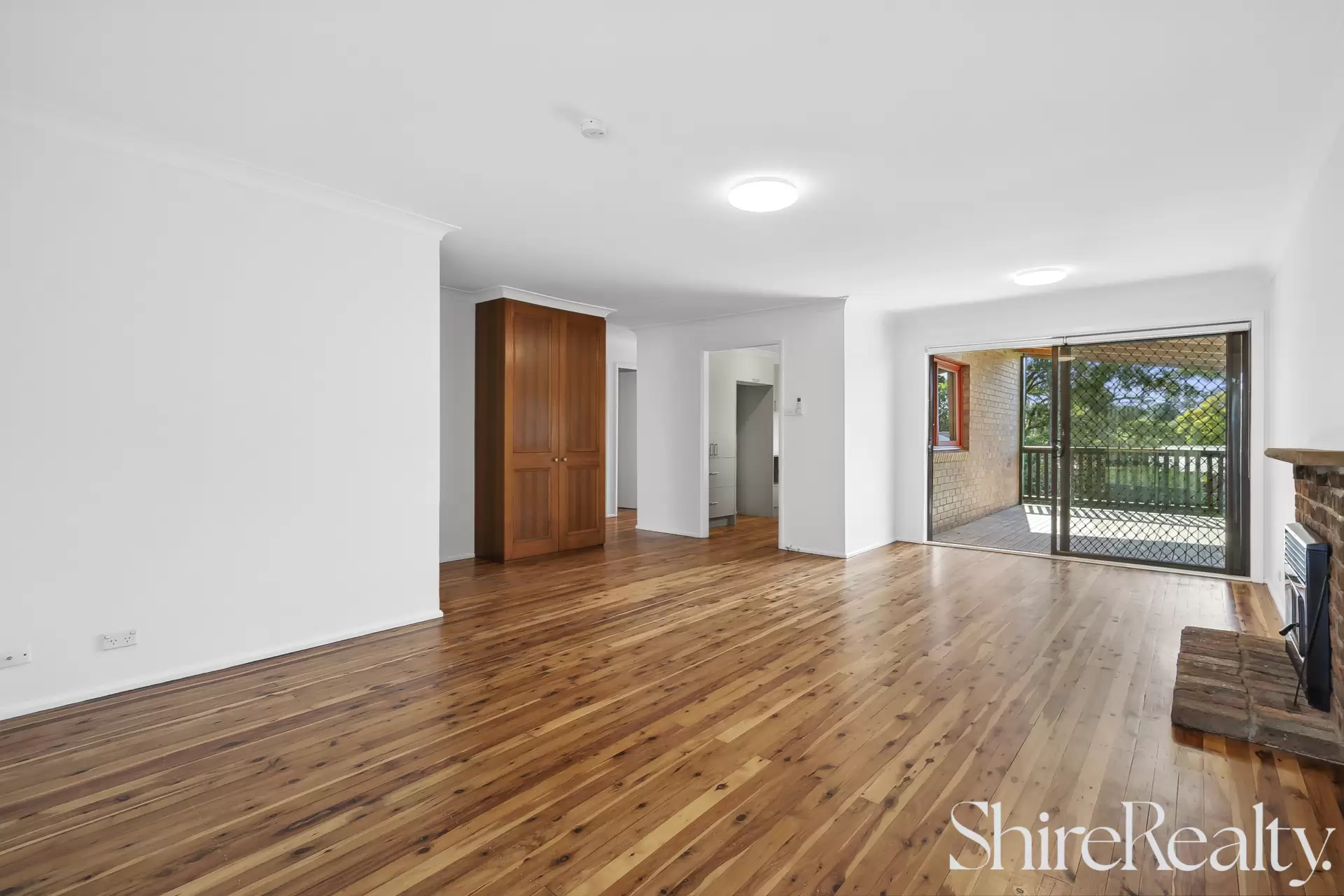 Kings Langley Leased by Shire Realty - image 2