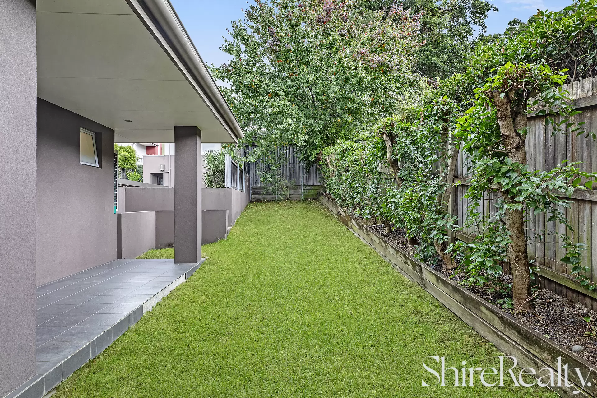 Northmead Leased by Shire Realty - image 6