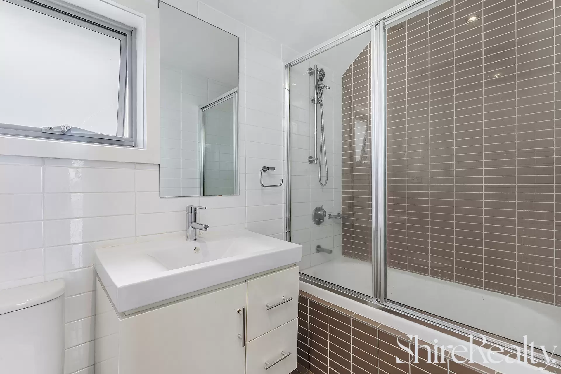 Northmead Leased by Shire Realty - image 5