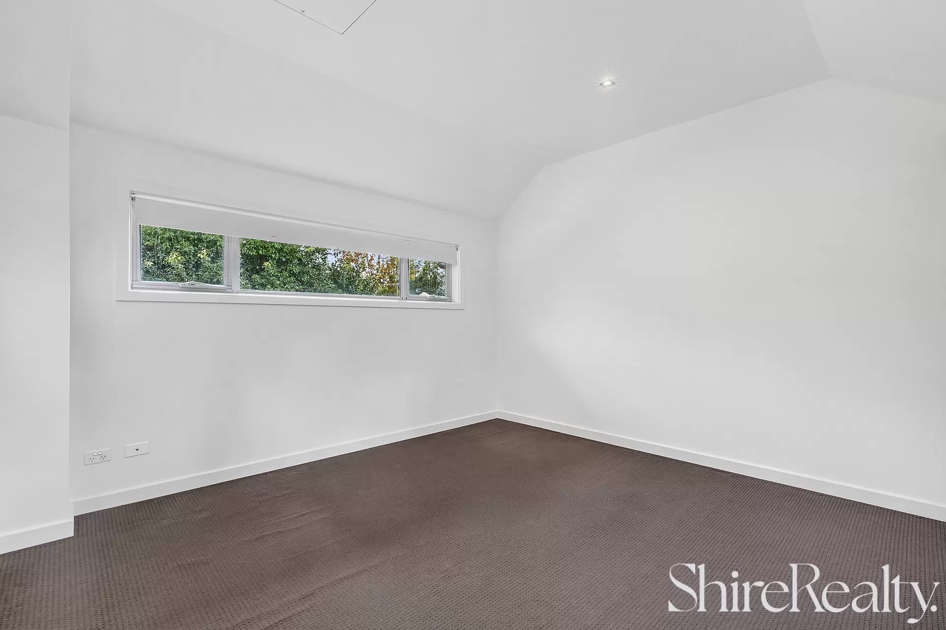 Northmead Leased by Shire Realty - image 4